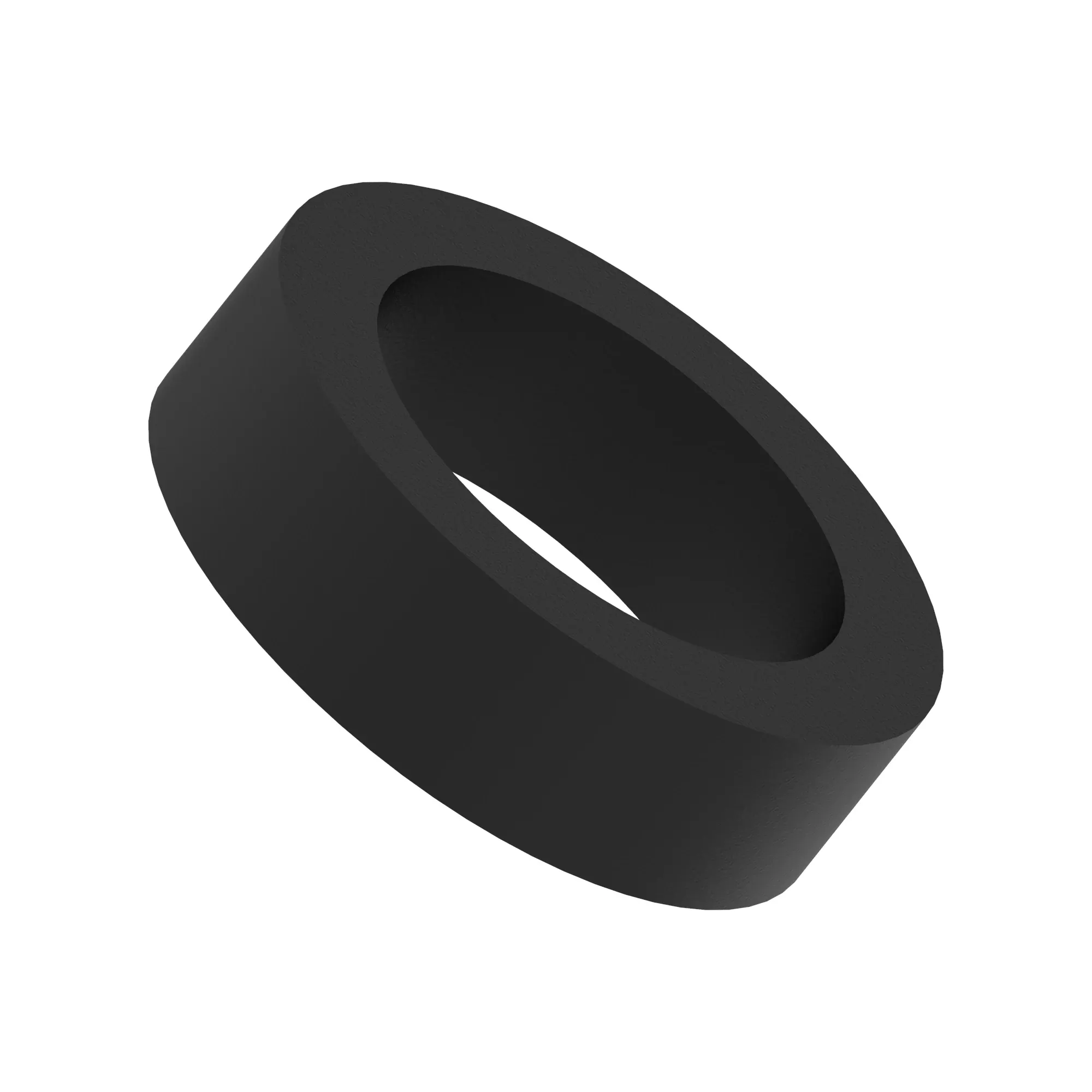 John Deere Piston and Rod Packing Seal - R60038