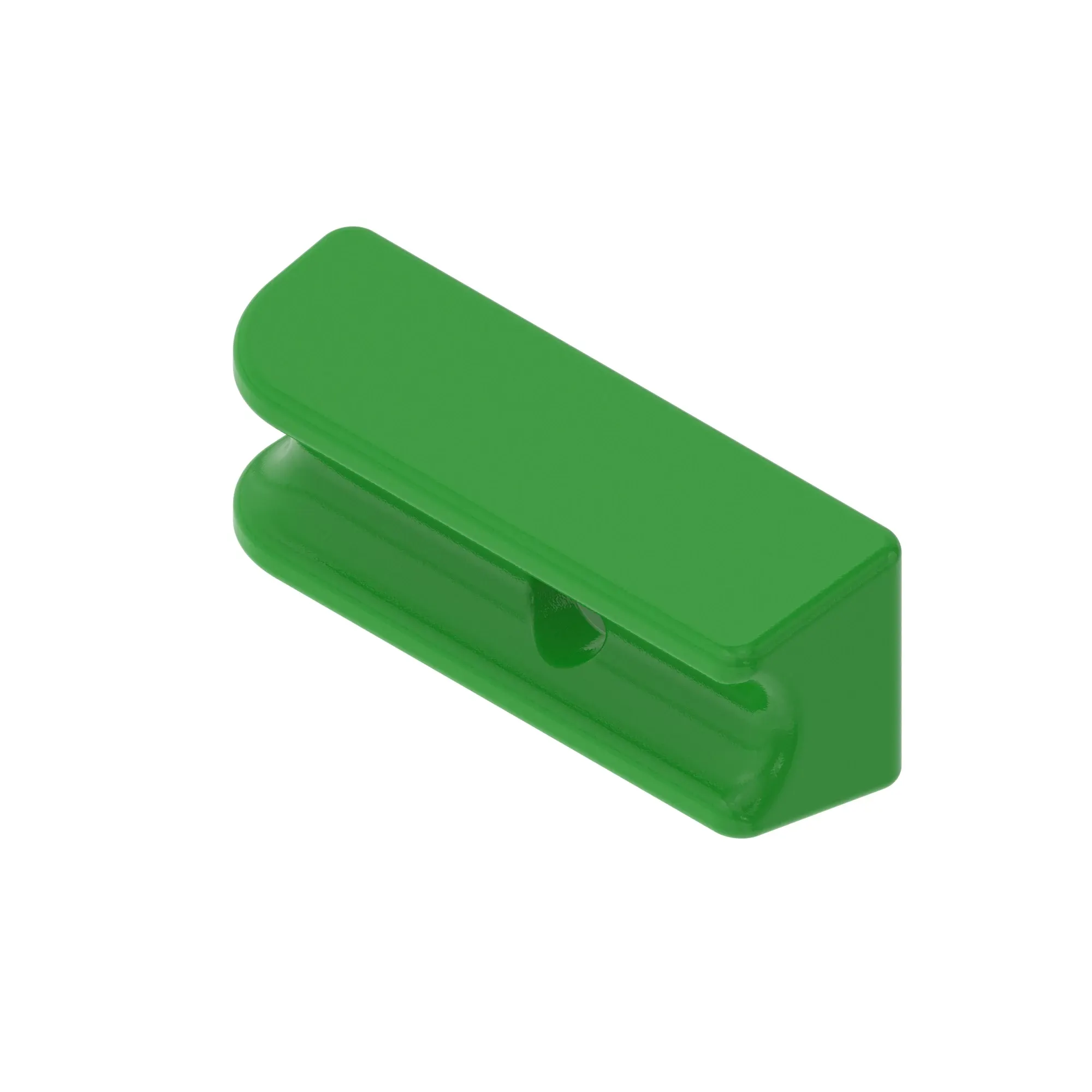 John Deere Front Tru-Position Standard Pivot - N236153