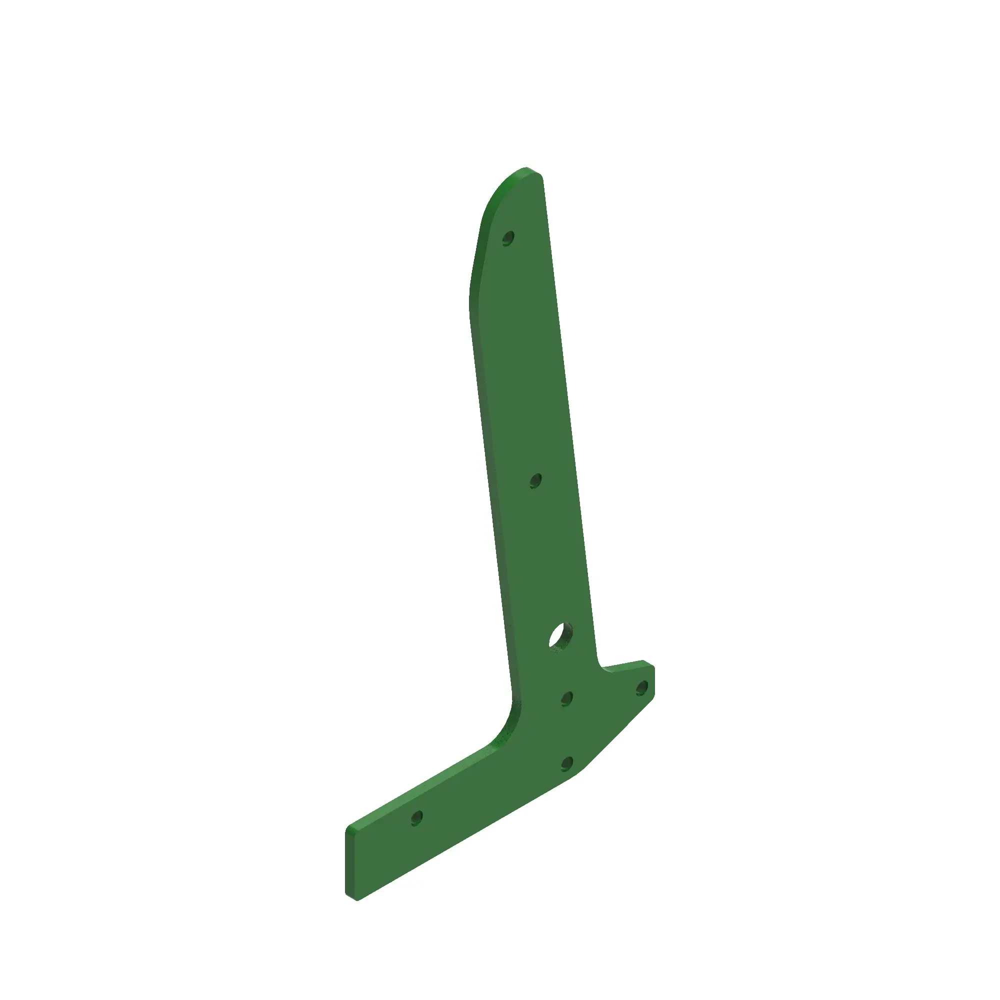John Deere Bracket - N239669