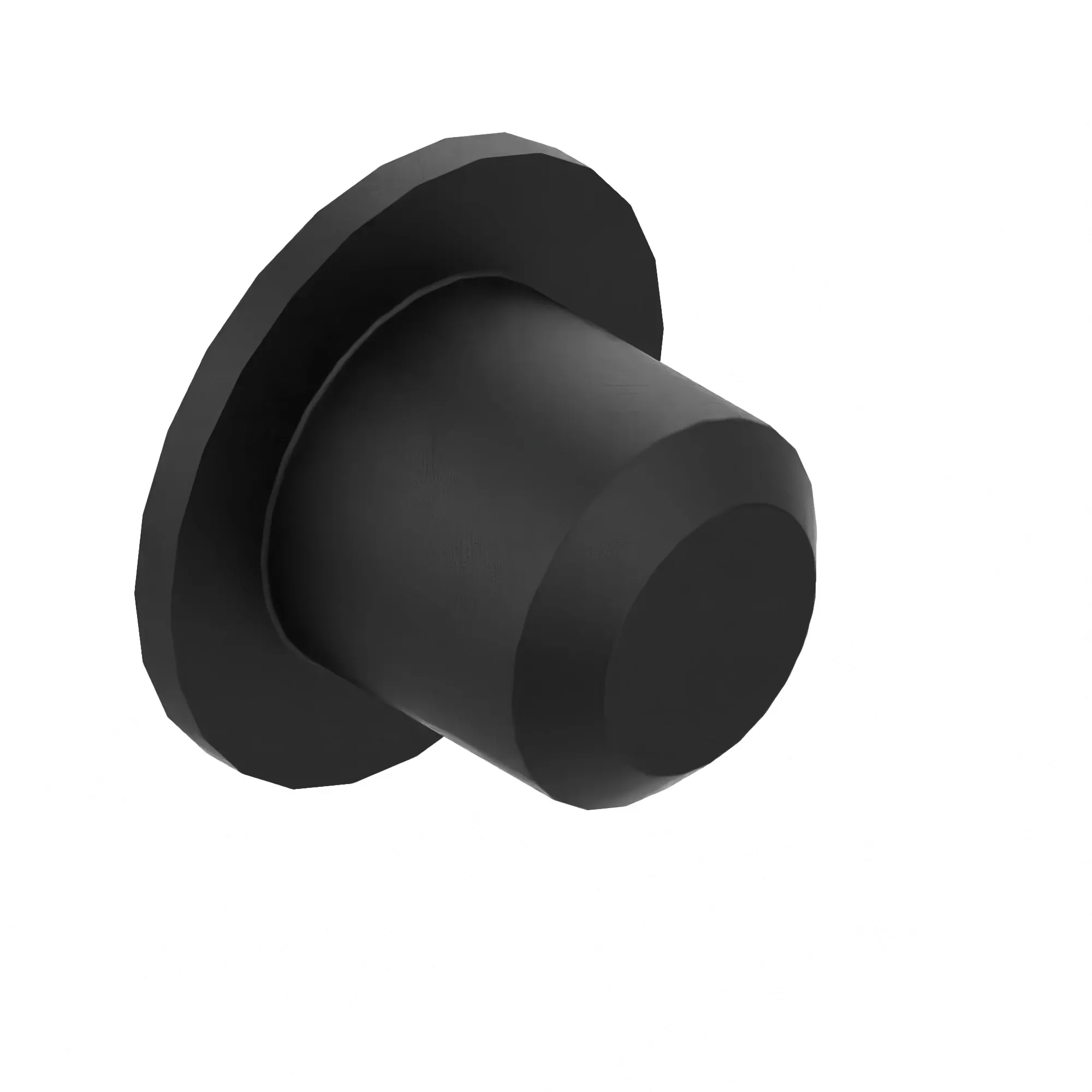 Pipe Plug