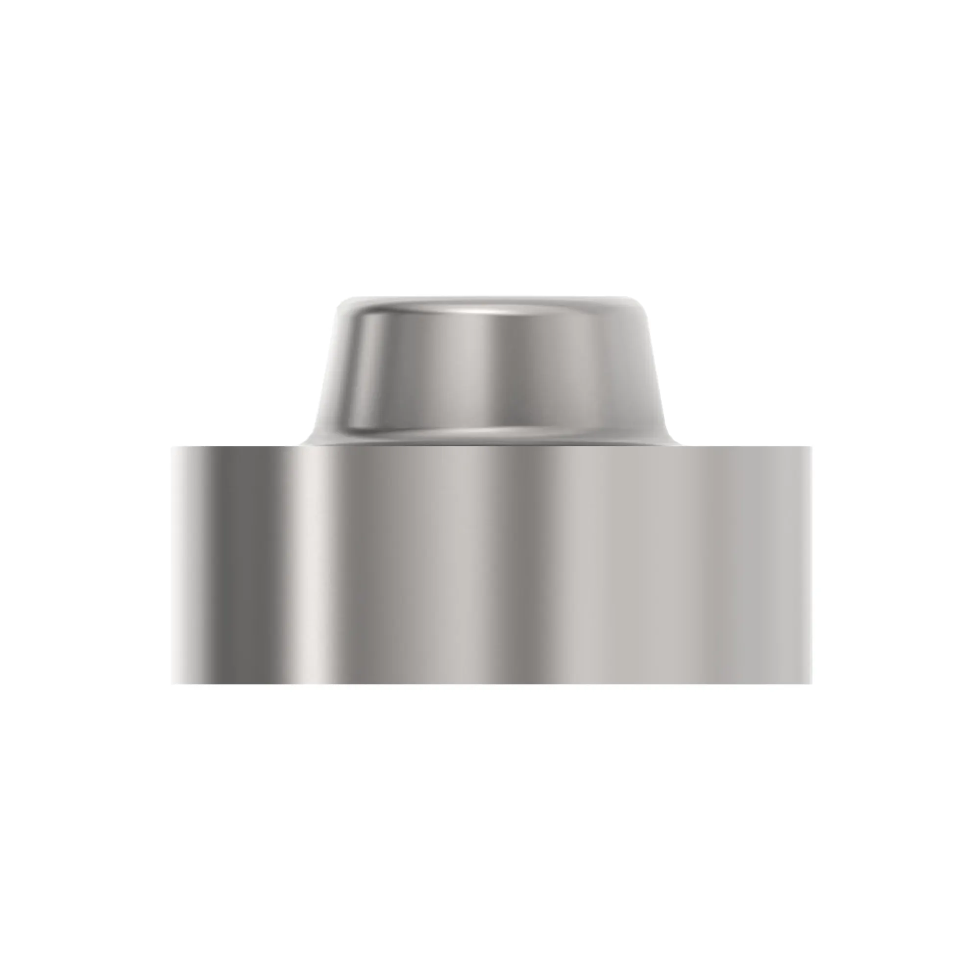 BUSHING BUSHING, CENTERING