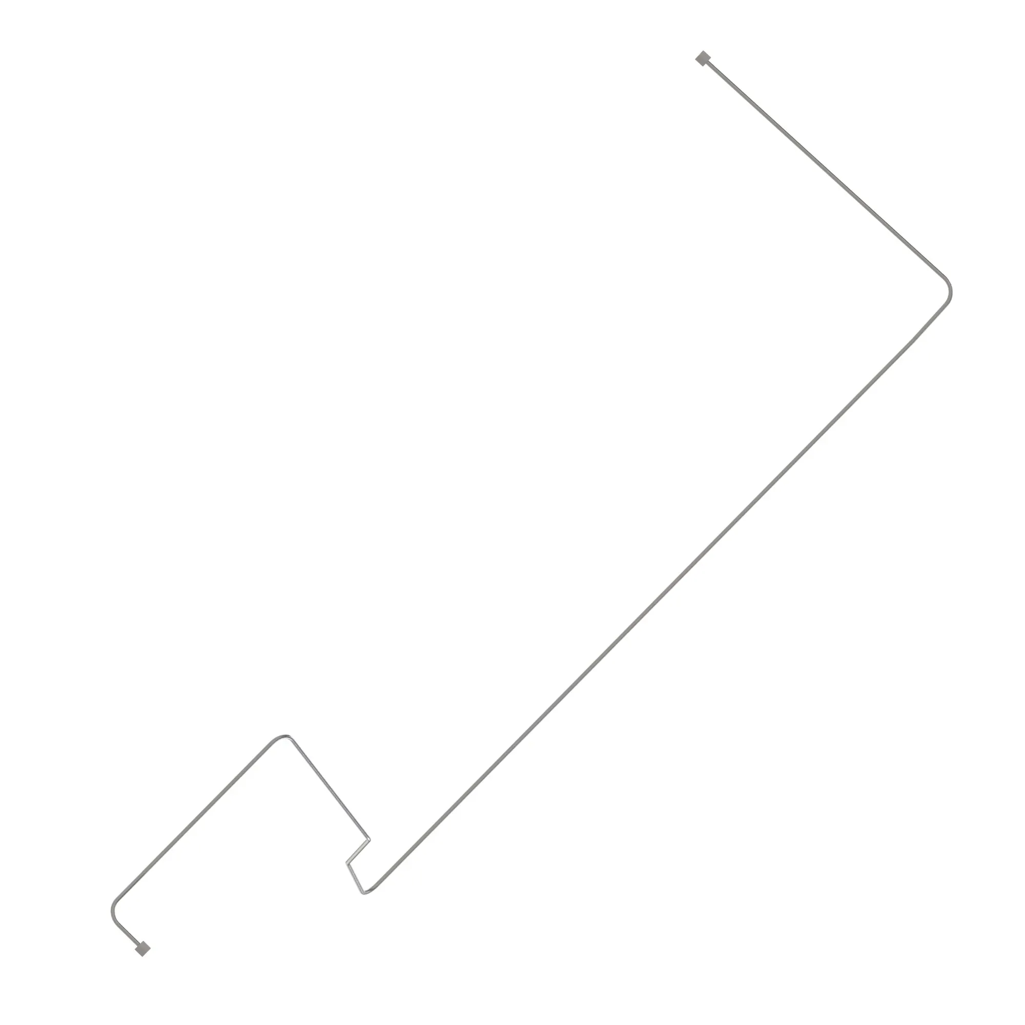 Tube