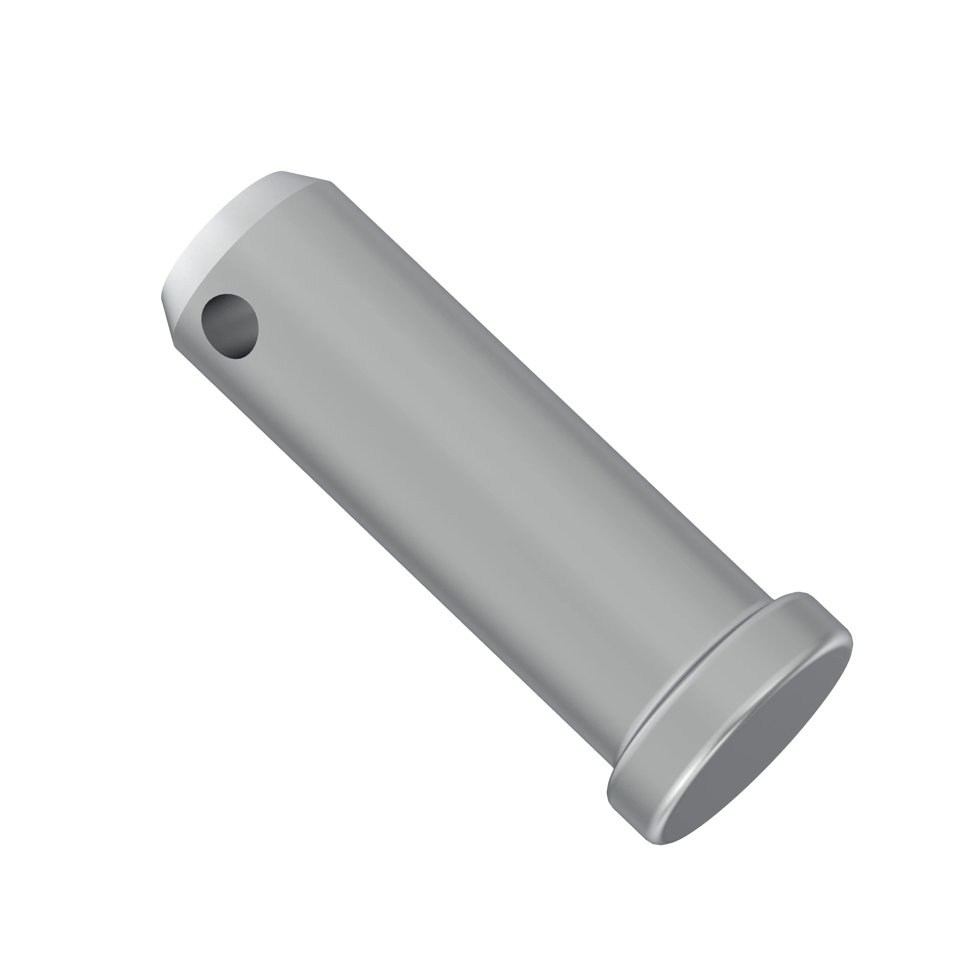 John Deere Pin Fastener - M46192