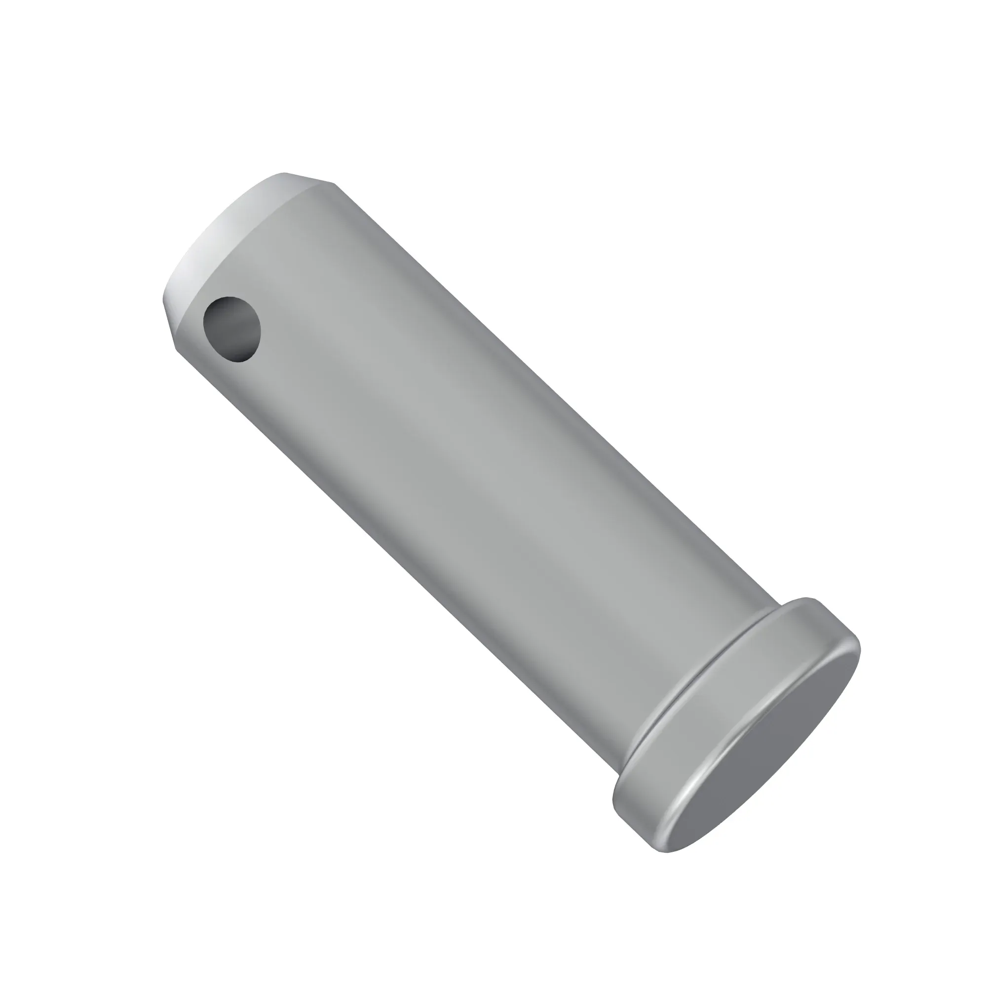 John Deere Pin Fastener - M46192