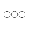 Piston Ring