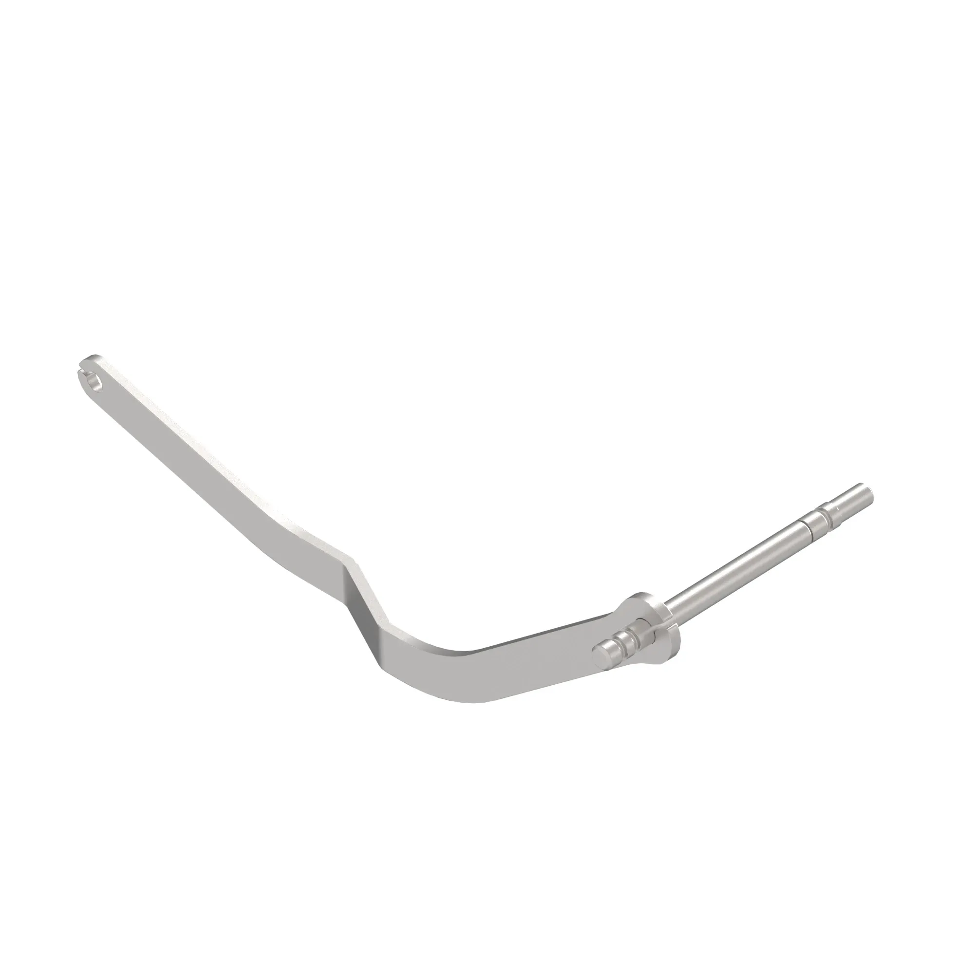 Actuator
