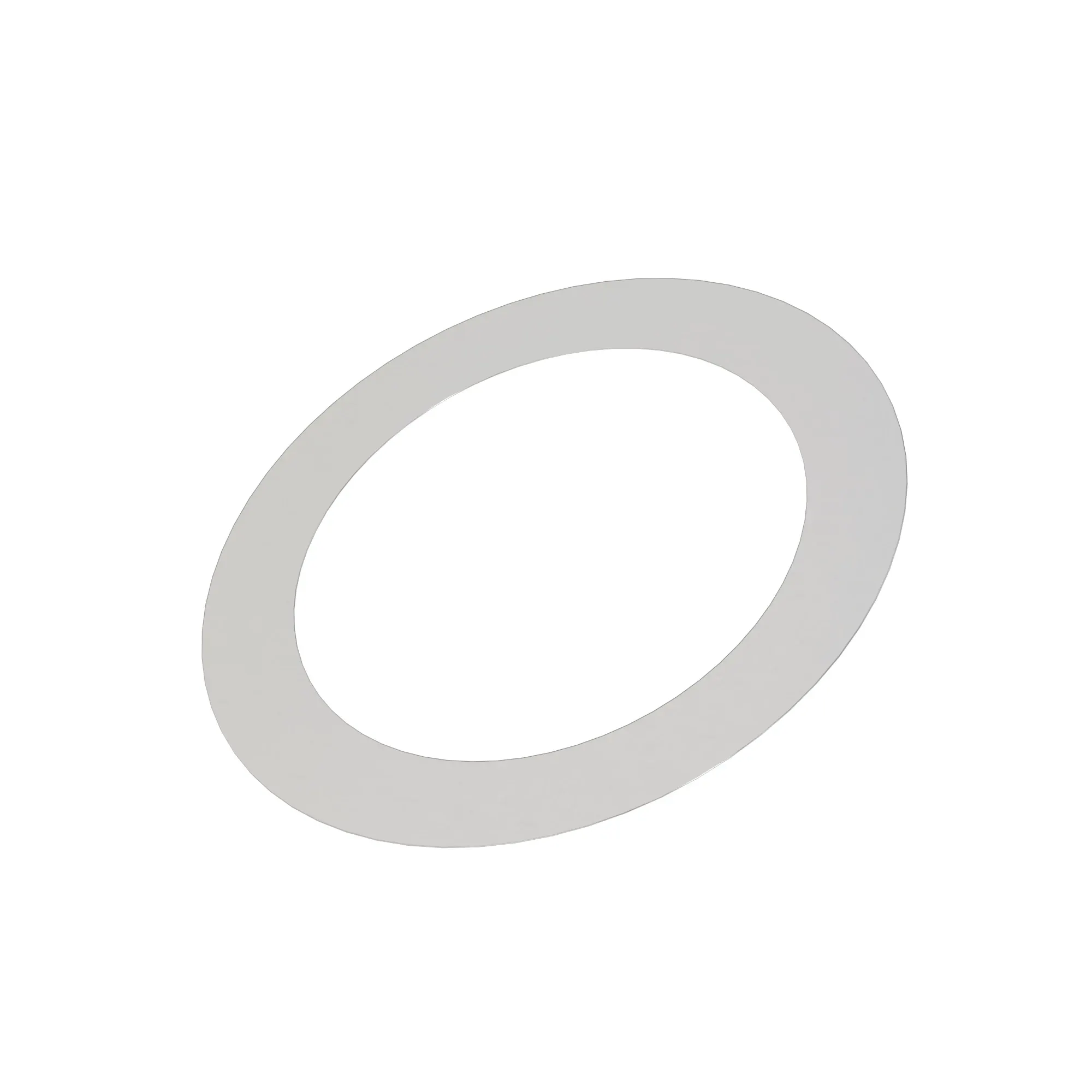 John Deere Shim - R172055