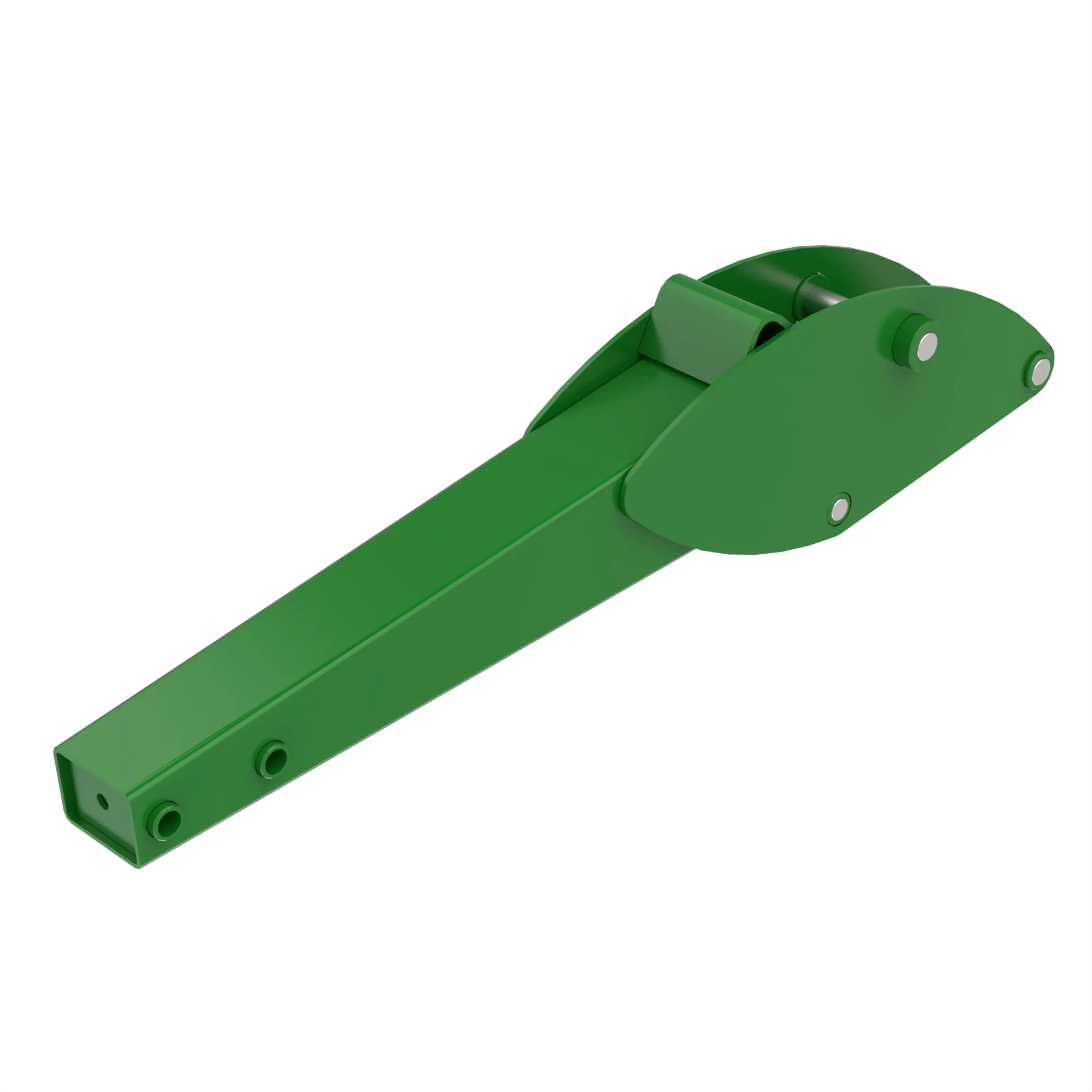 Dipperstick