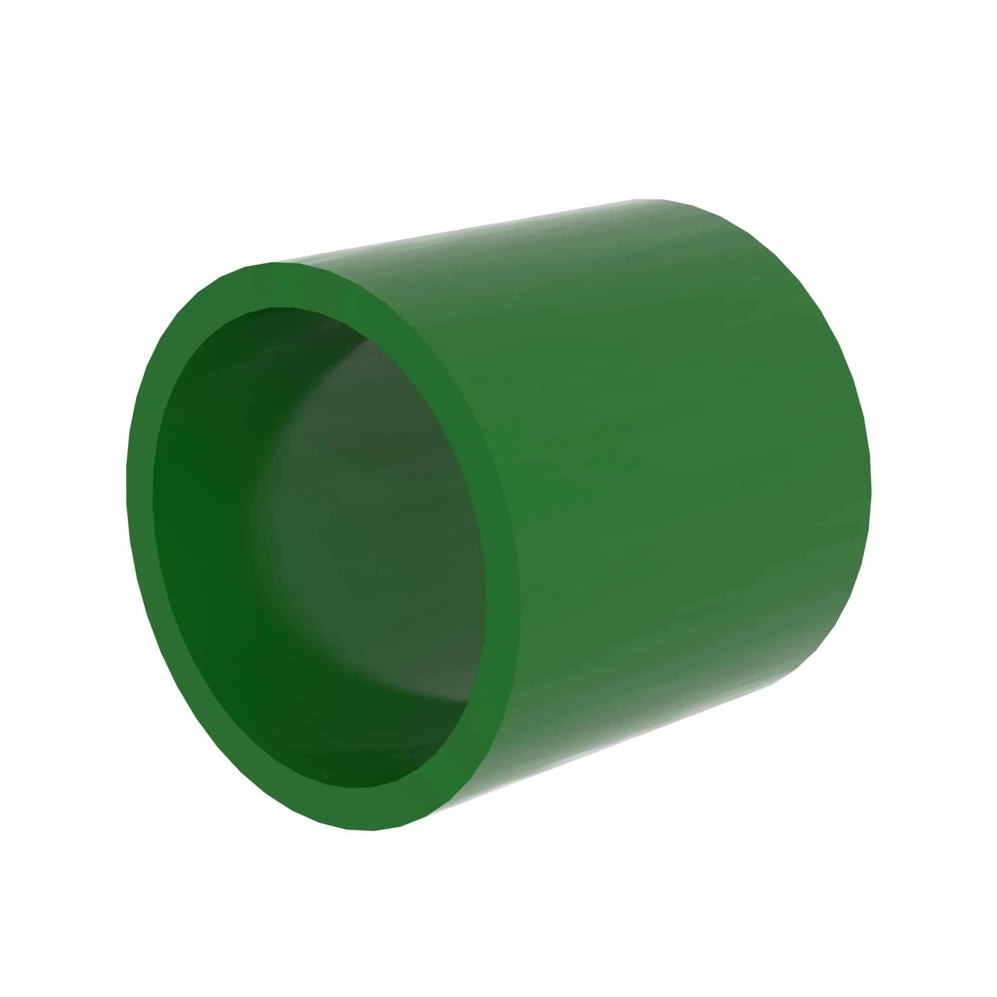 John Deere Spacer Tube - LCA94281
