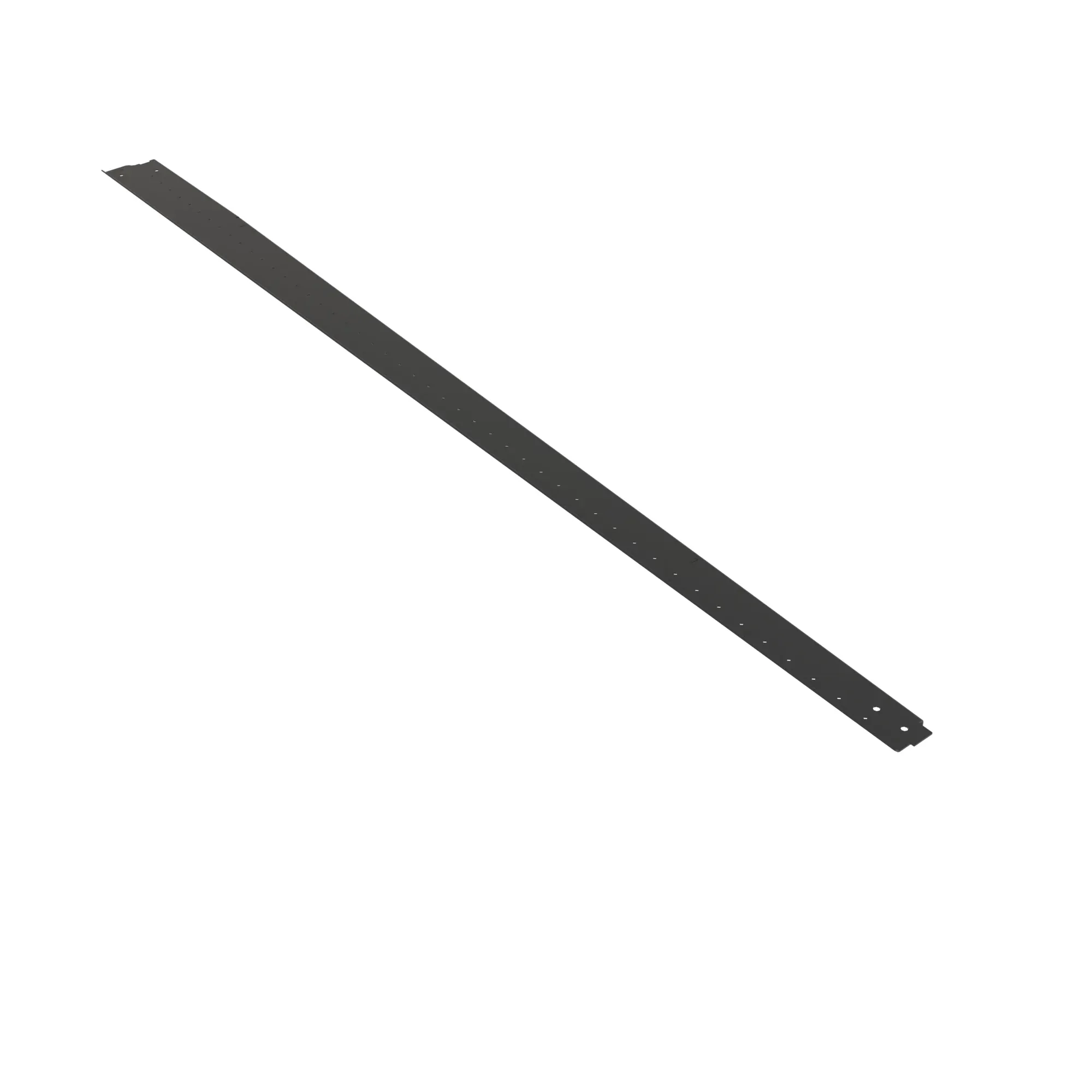John Deere Channel - AH232528