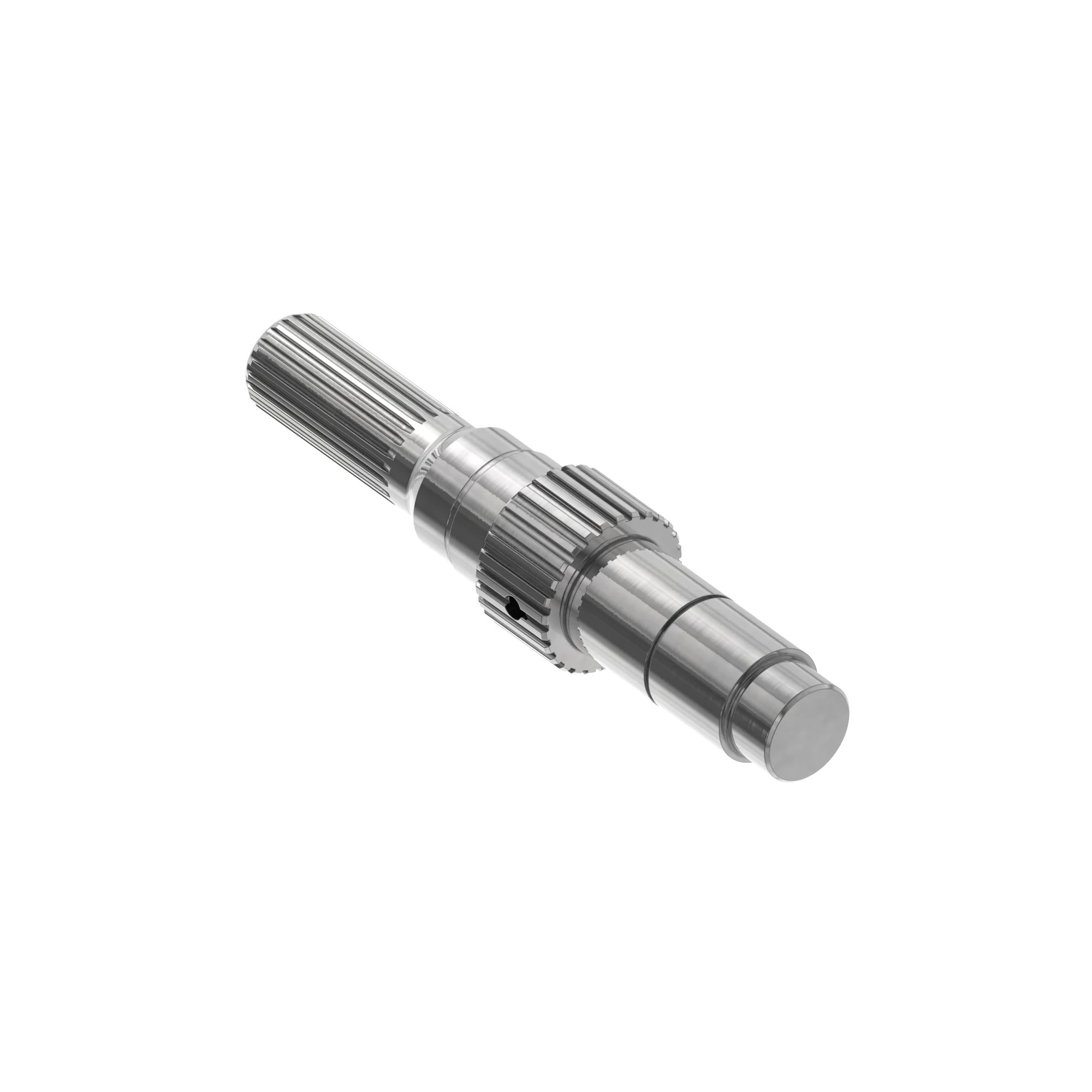 DRIVE SHAFT, DRIVE SHAFT, MFWD