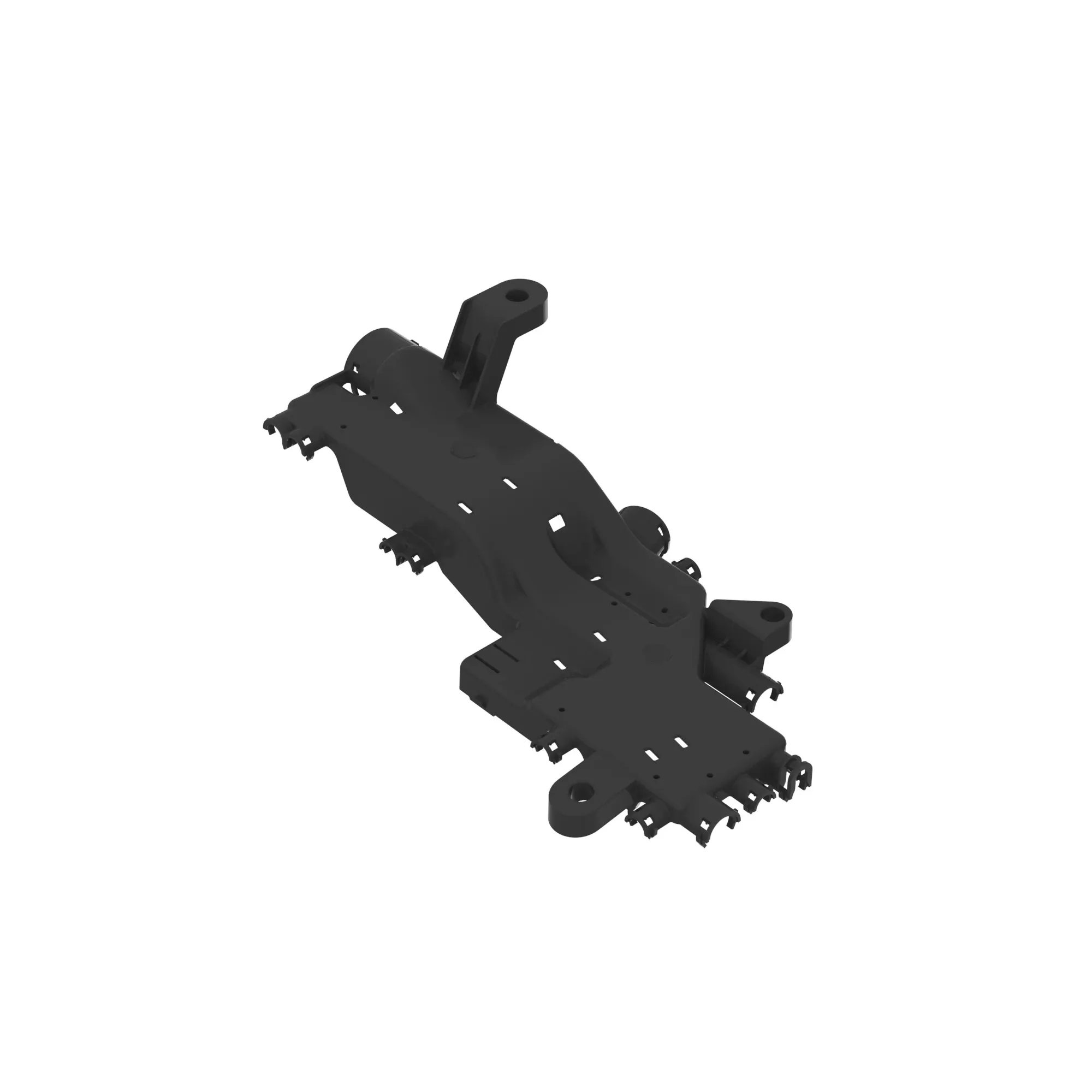 John Deere Channel - L216479