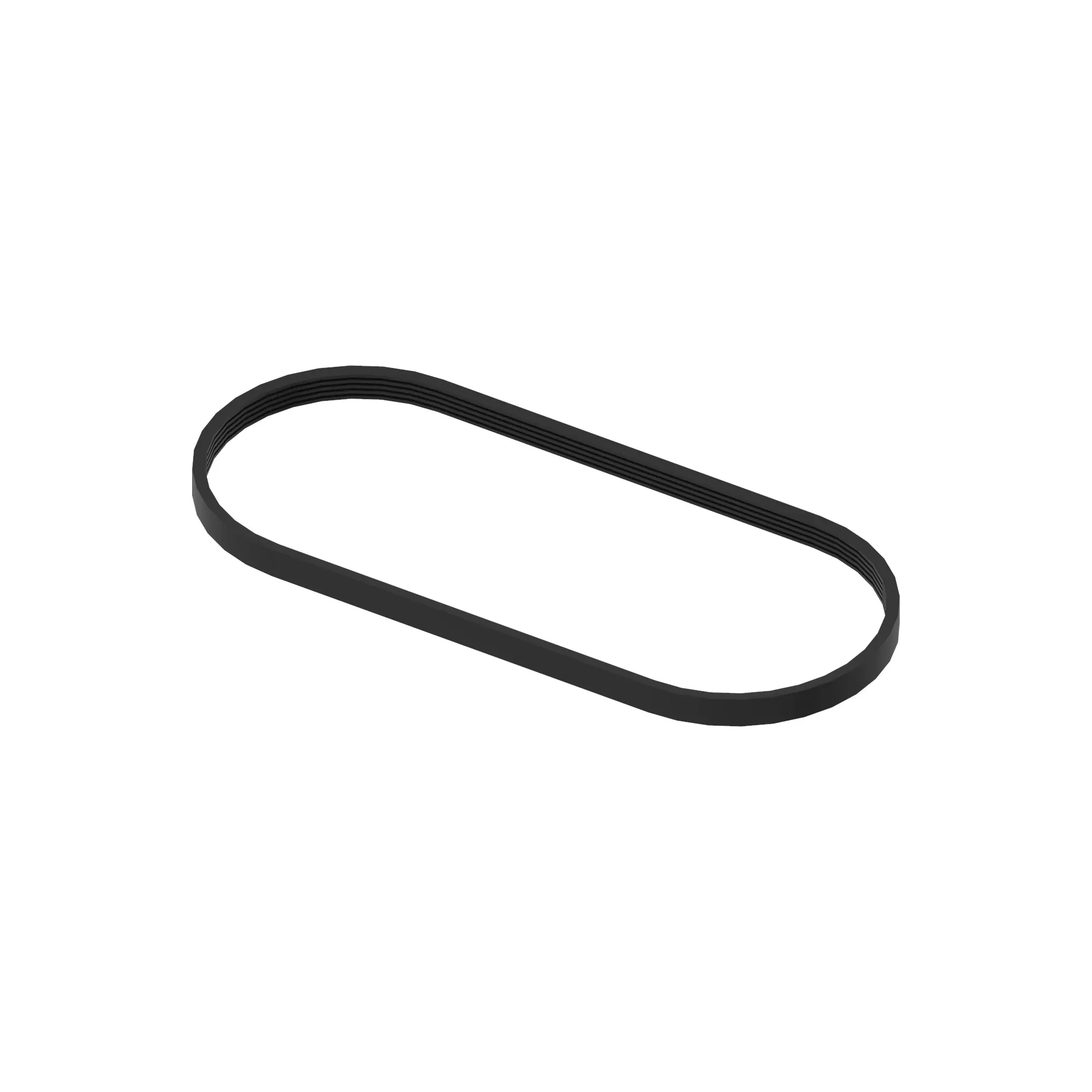 V-BELT, POLY-RIB, V-Belt