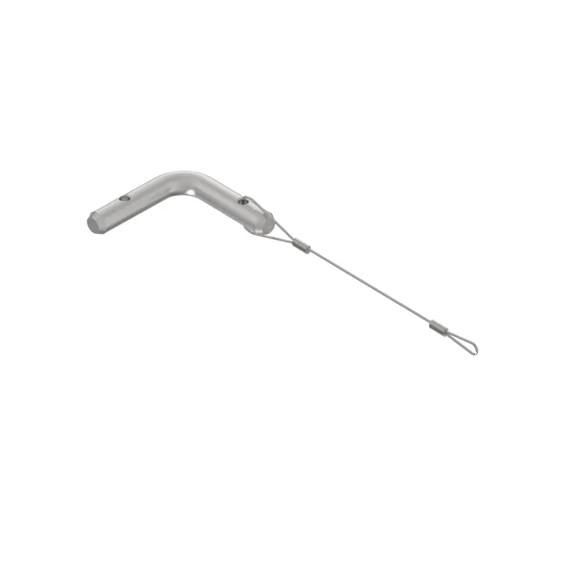 Pin