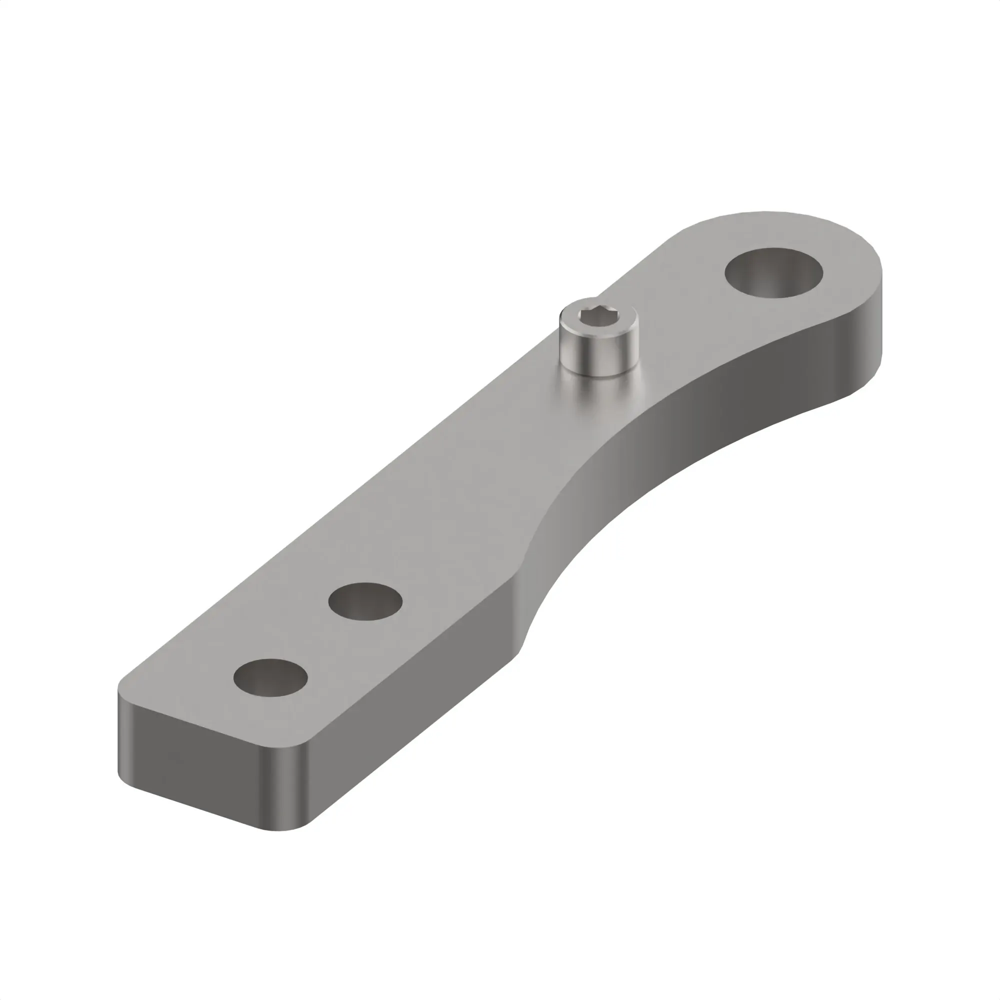 Hinge