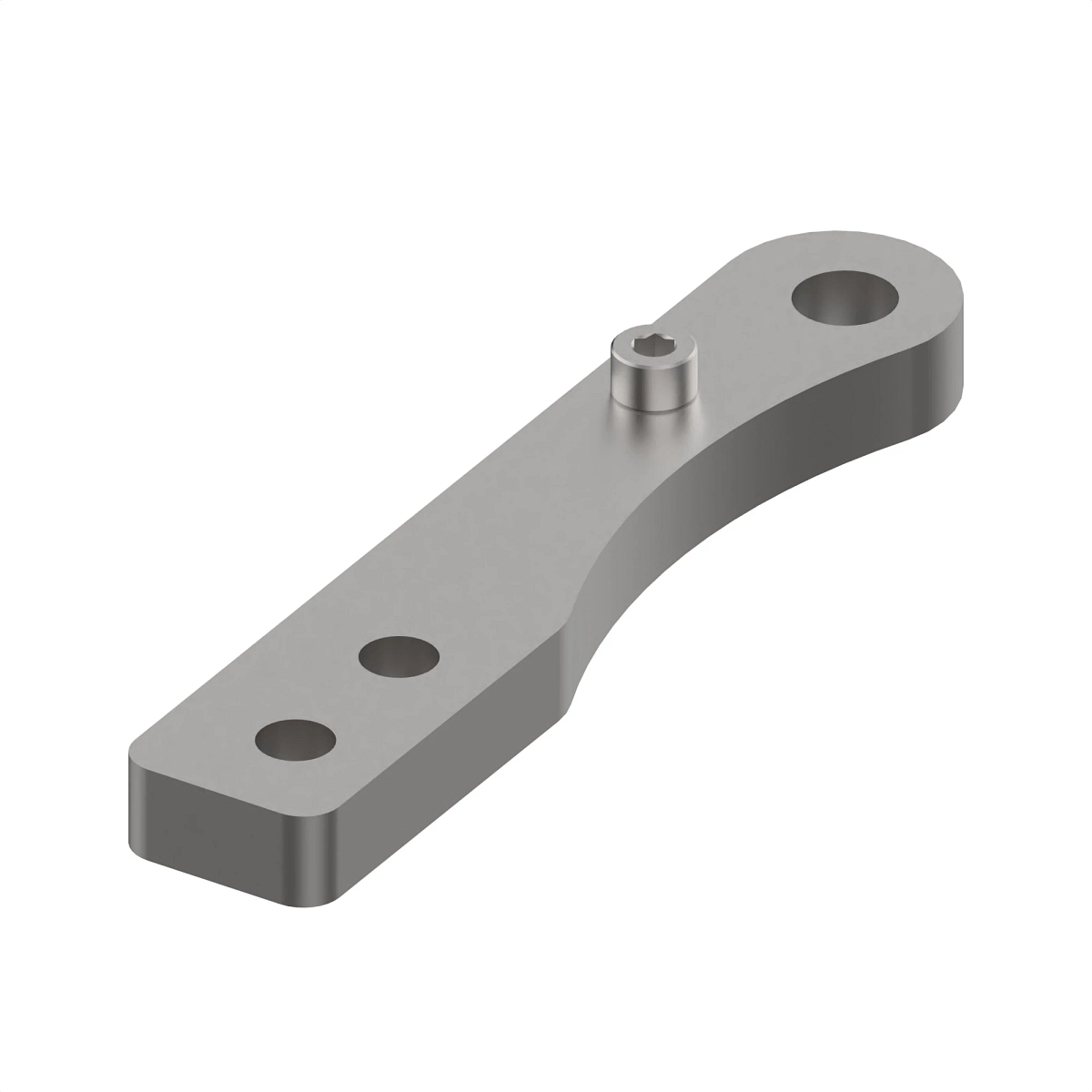 Hinge