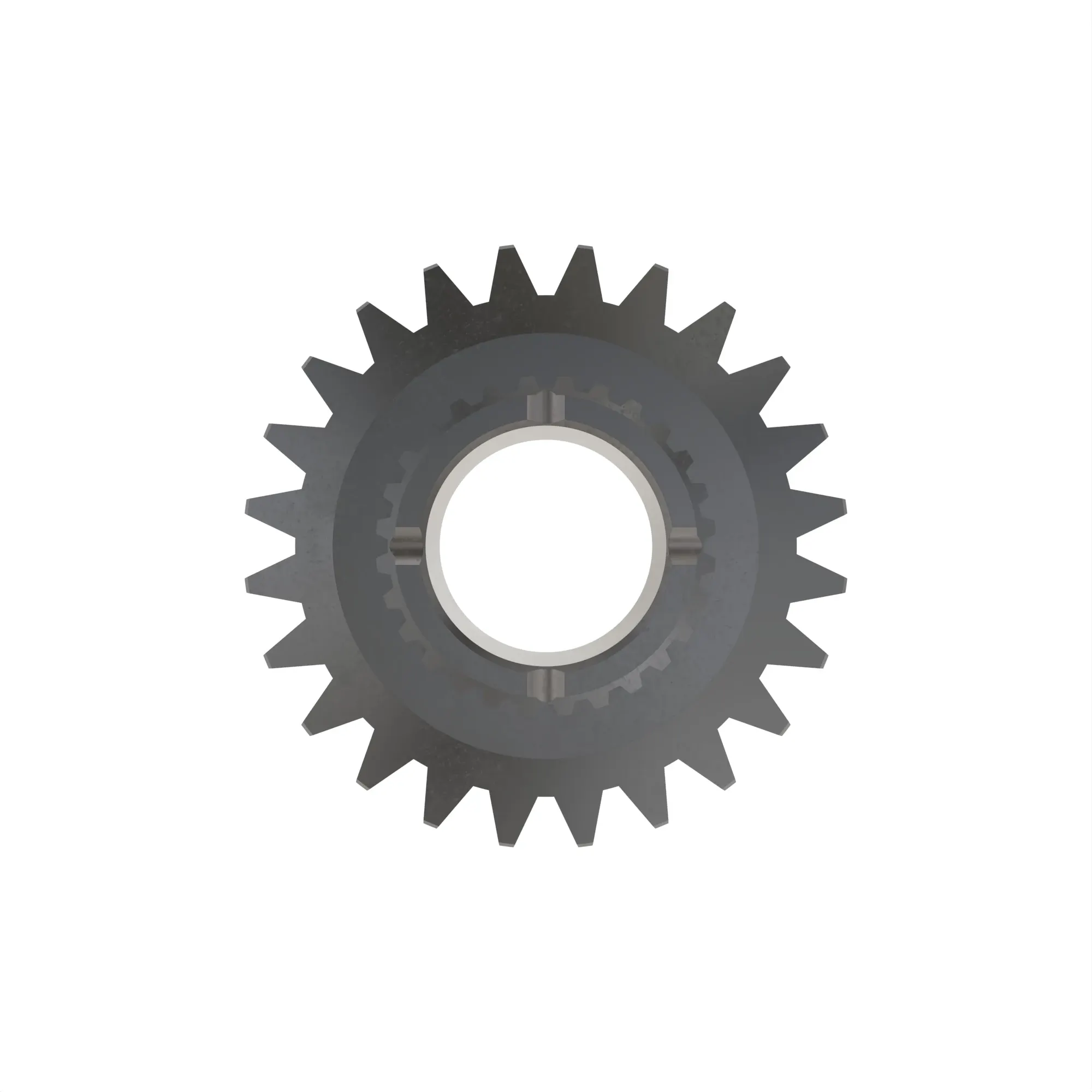 GEAR
