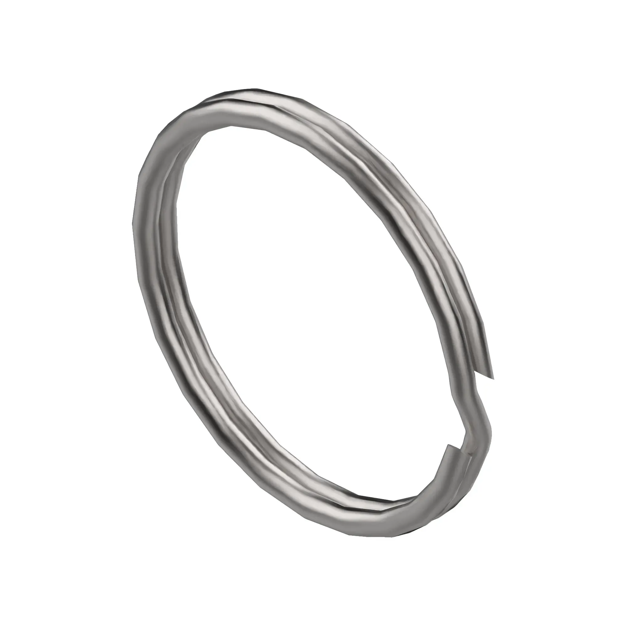 John Deere Ring - CJ17761