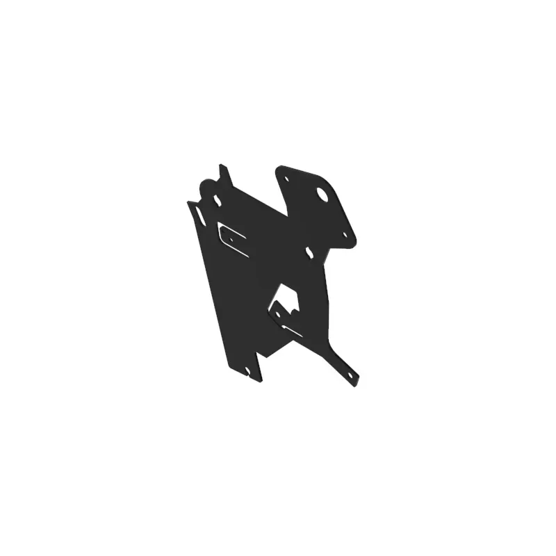 BRACKET, SUPPORT