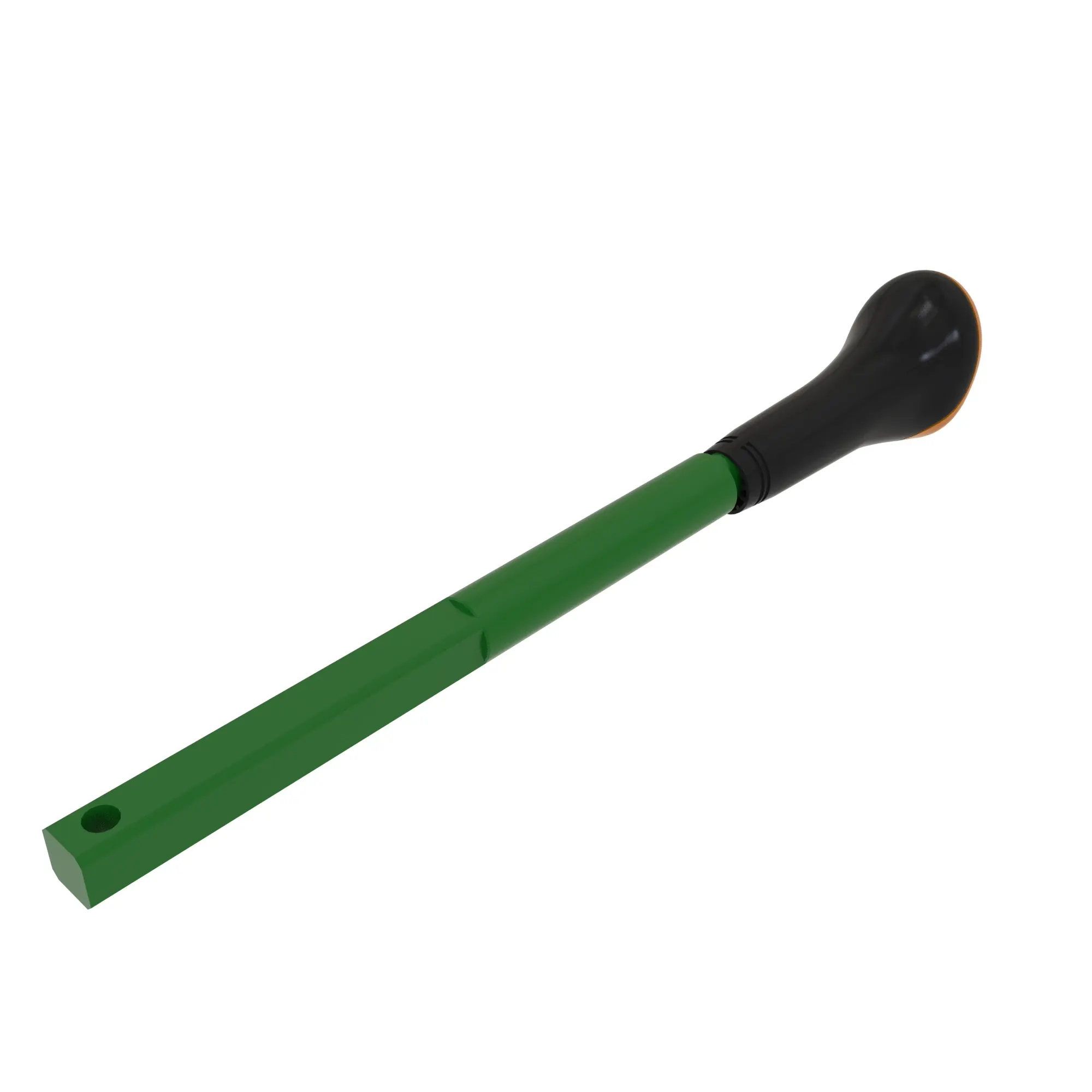 John Deere Gearshift Lever - AYC25389