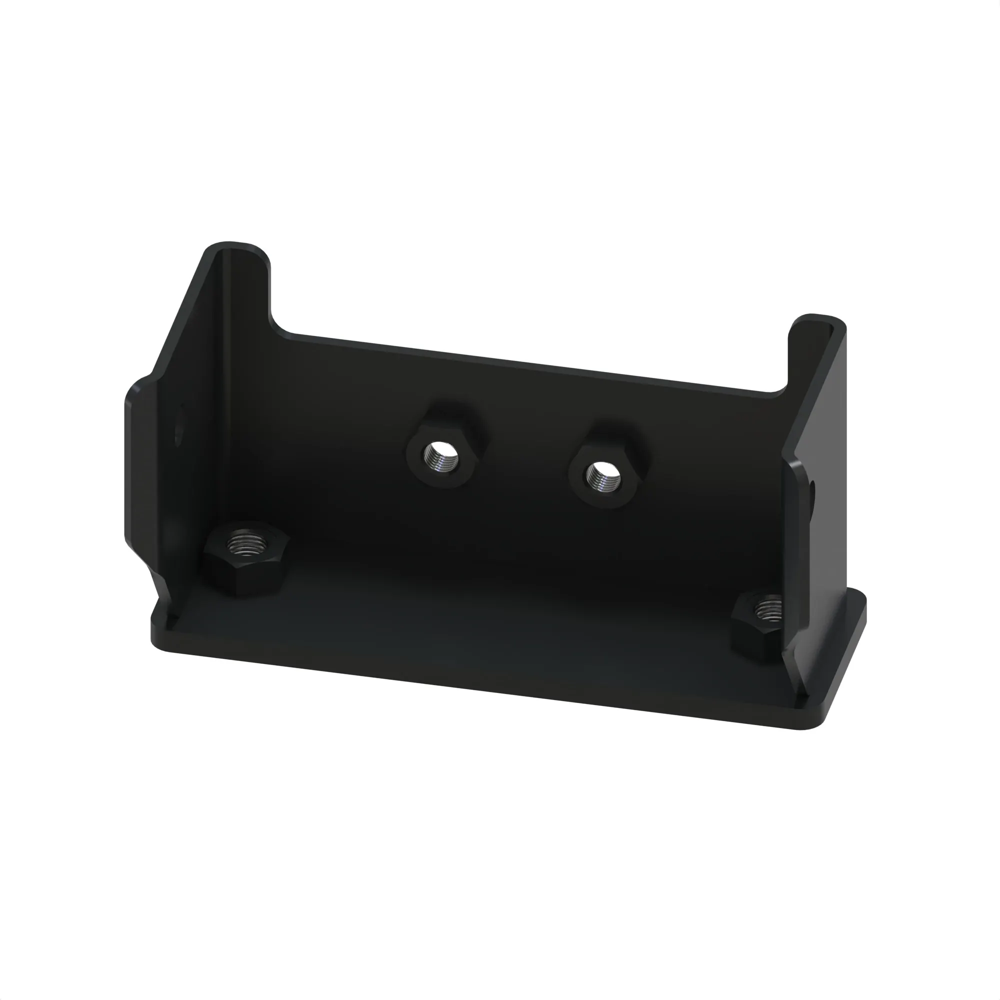 RADIATOR BRACKET 120G