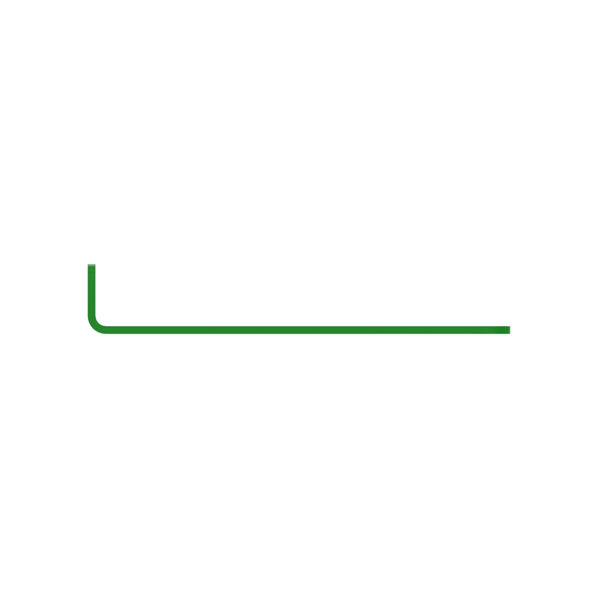 PLATE, WING ANCHOR