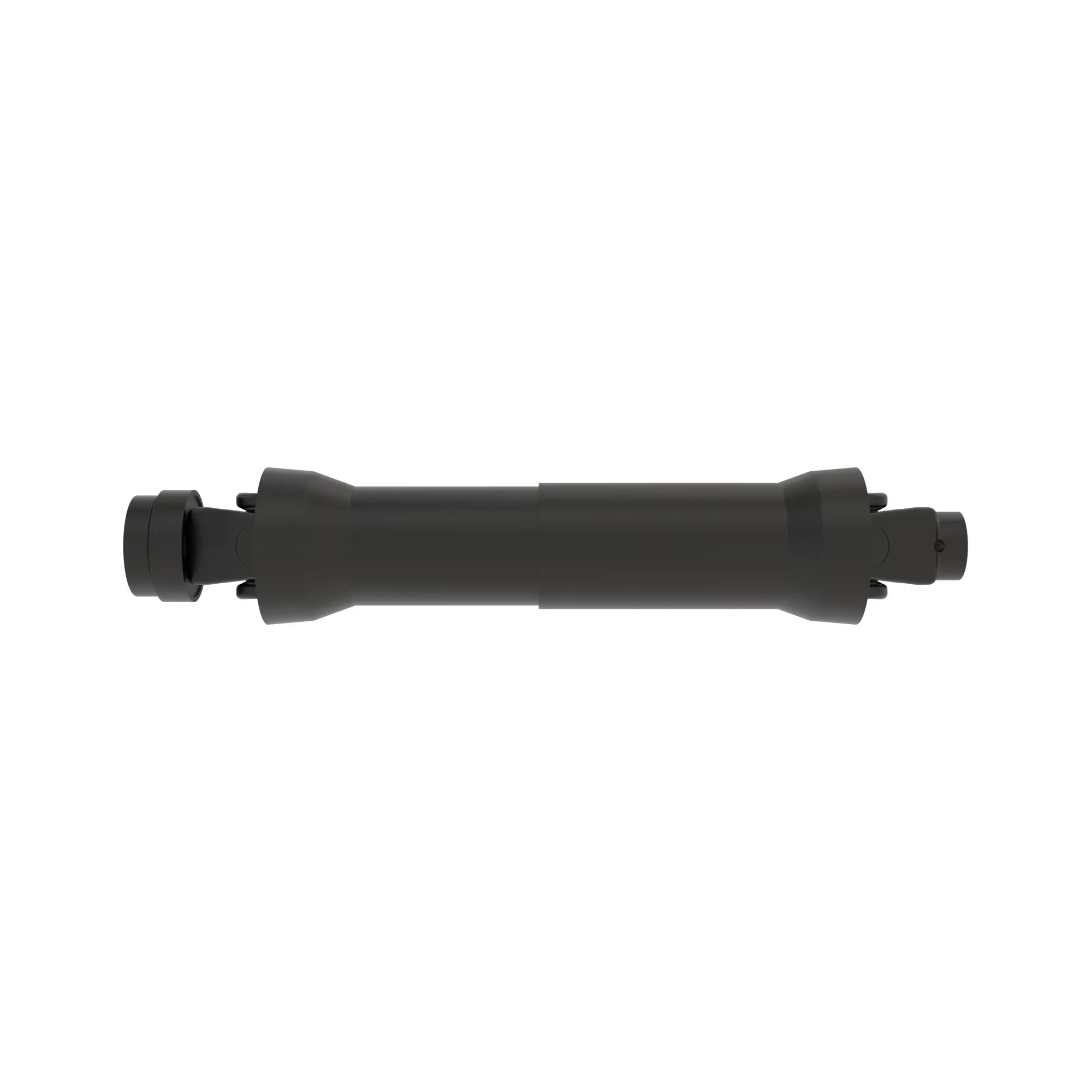 Universal Driveshaft
