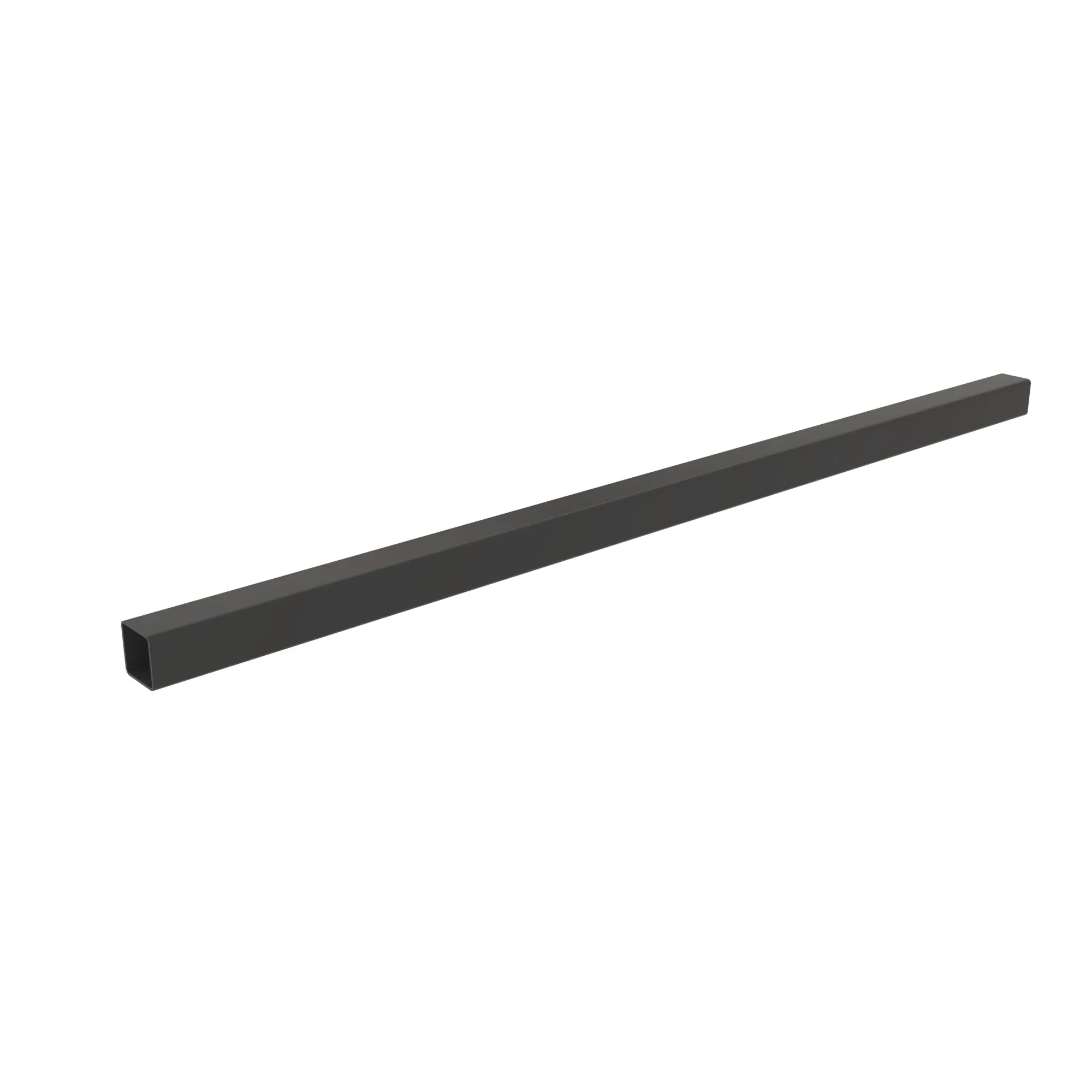 John Deere Rockshaft - Z66274