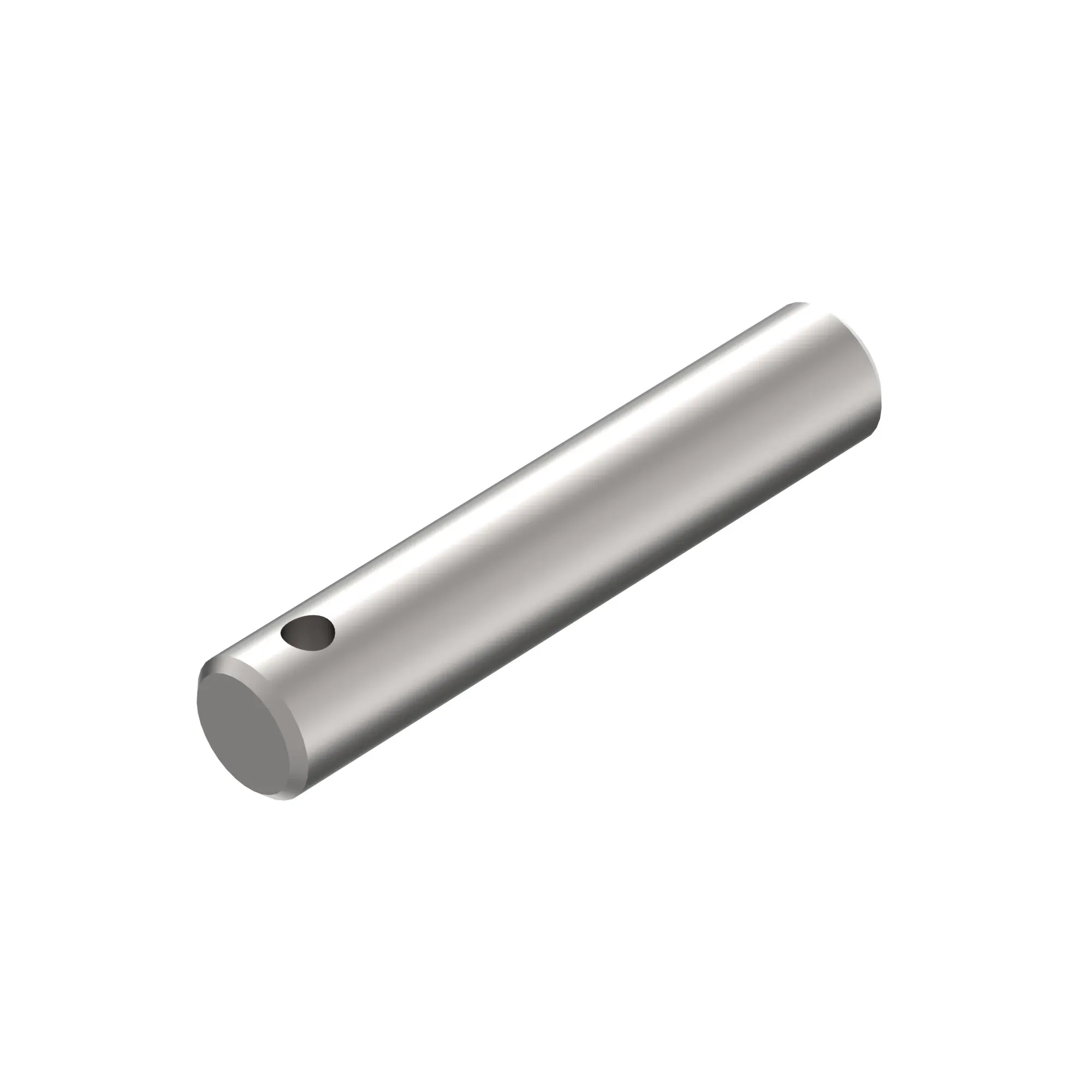 PIN FASTENER, PIN HINGE