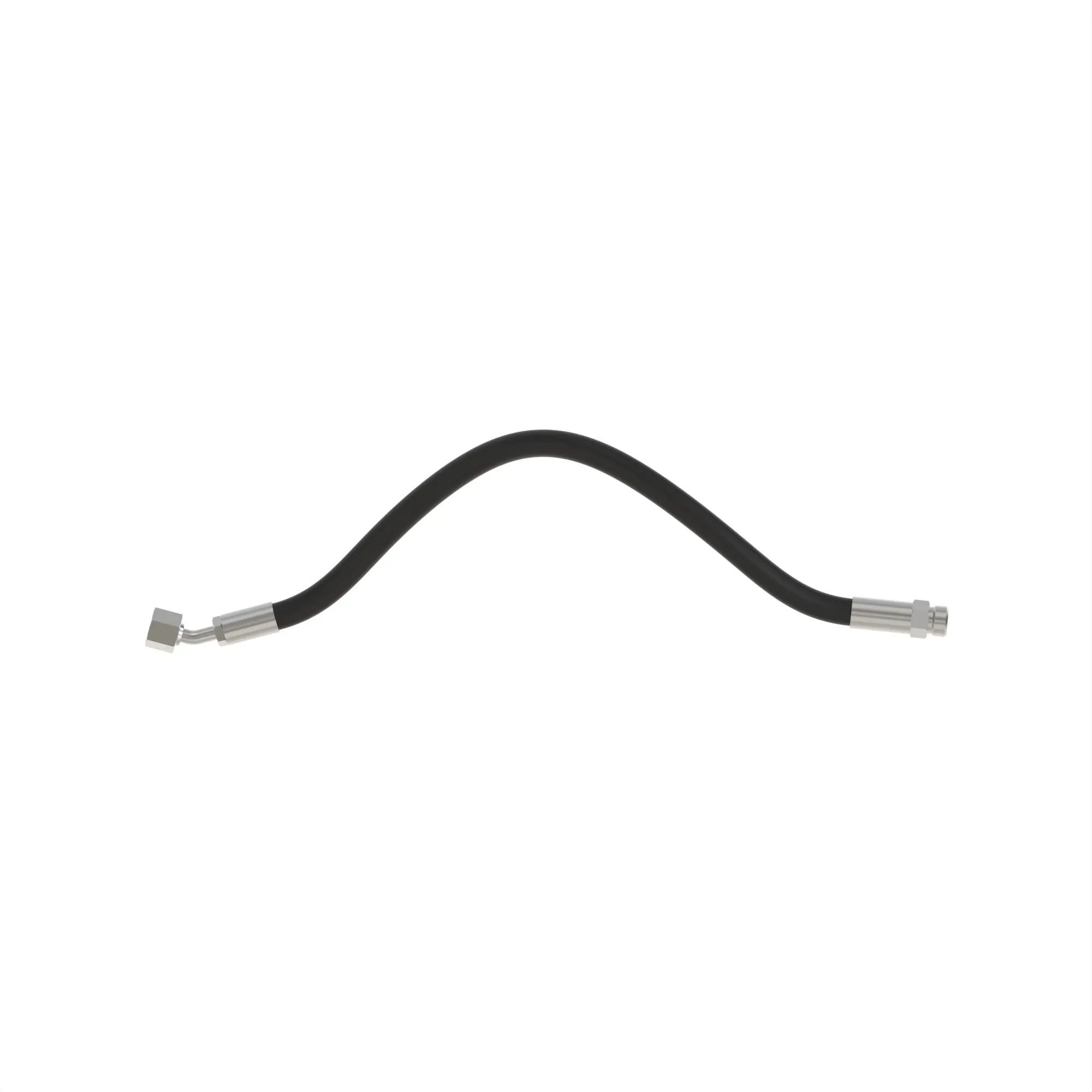 hydraulichose