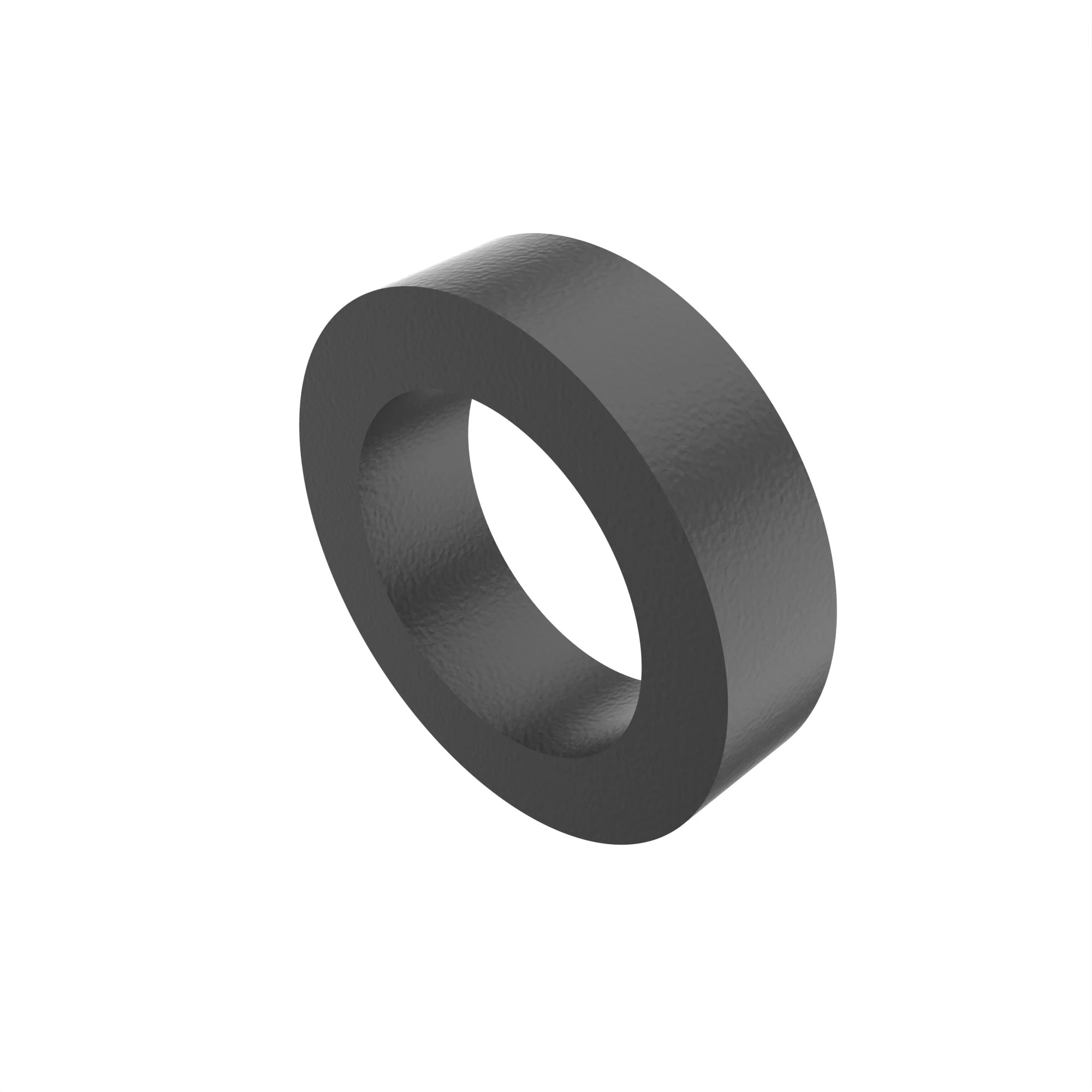 RUBBER BUSHING