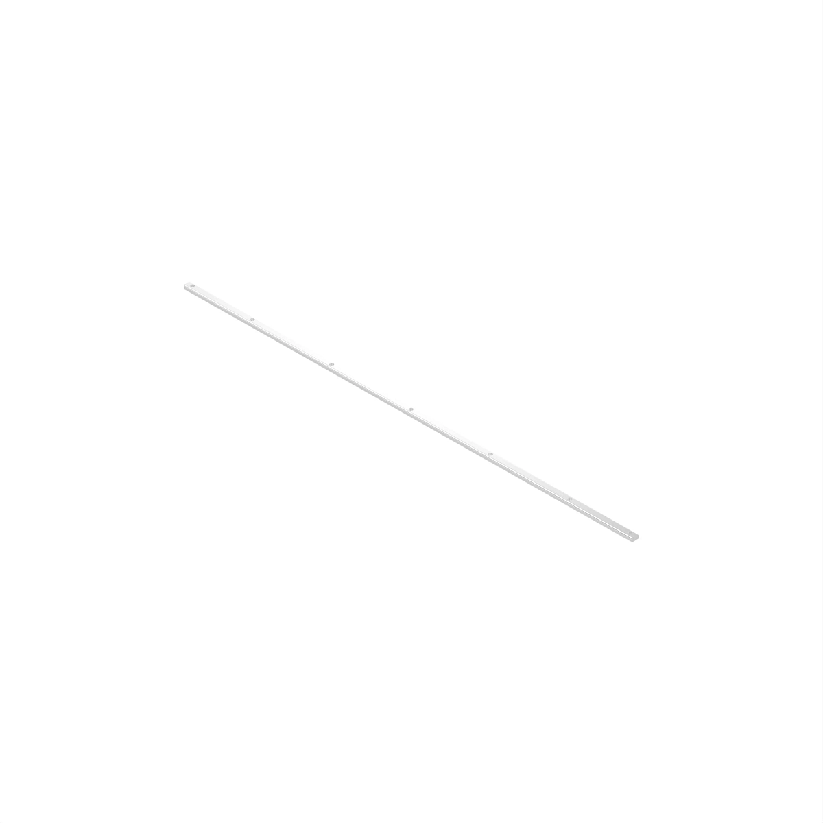 Bar, Side Draper Splice