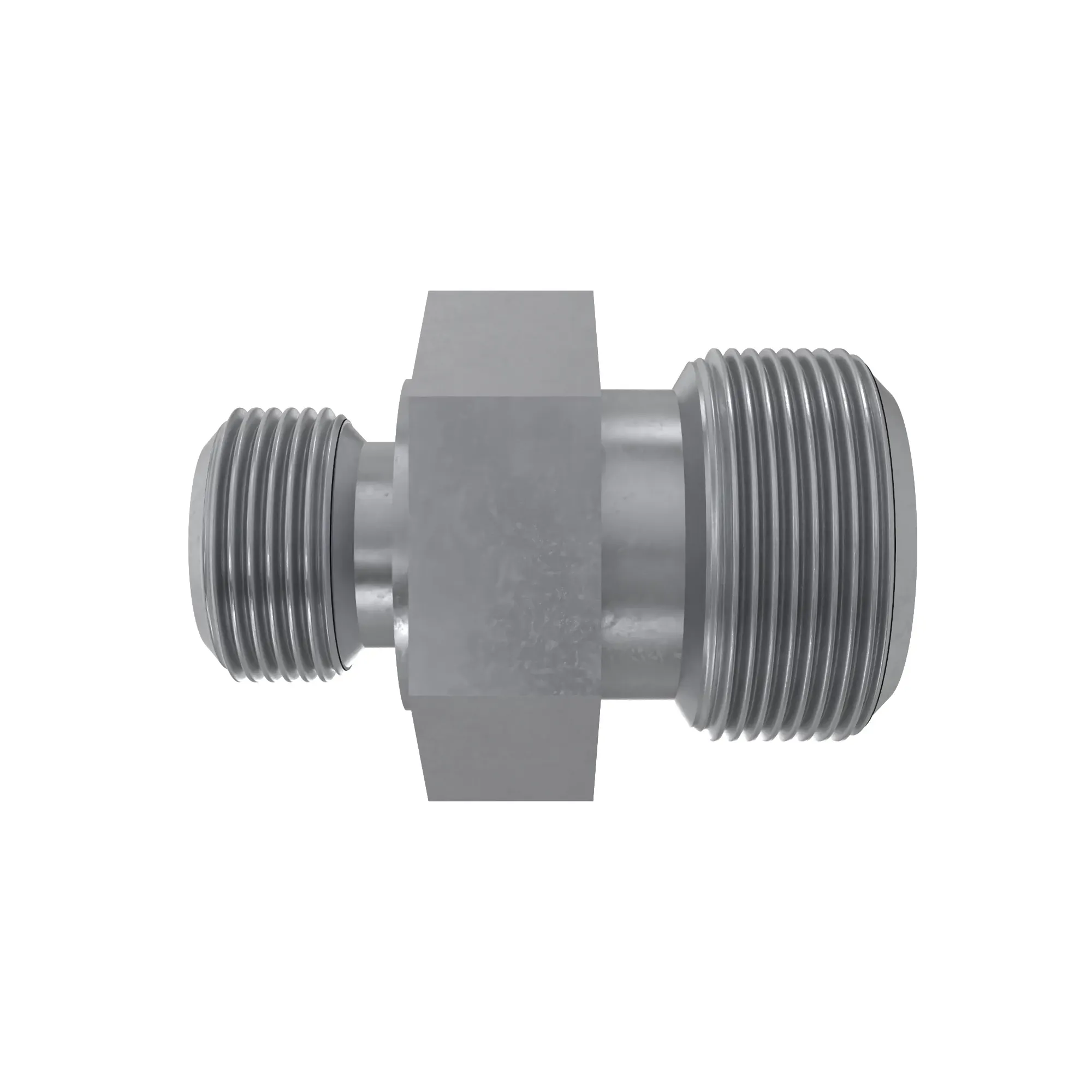 ADAPTER FITTING