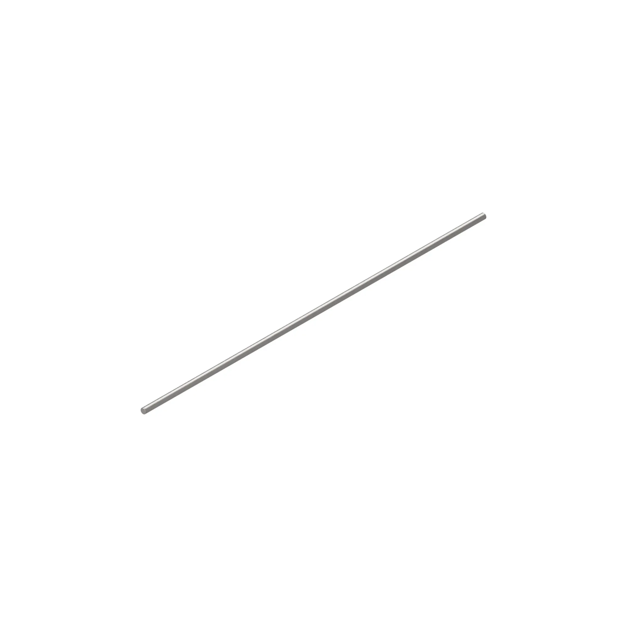John Deere Circular Groove Pin - CC145815