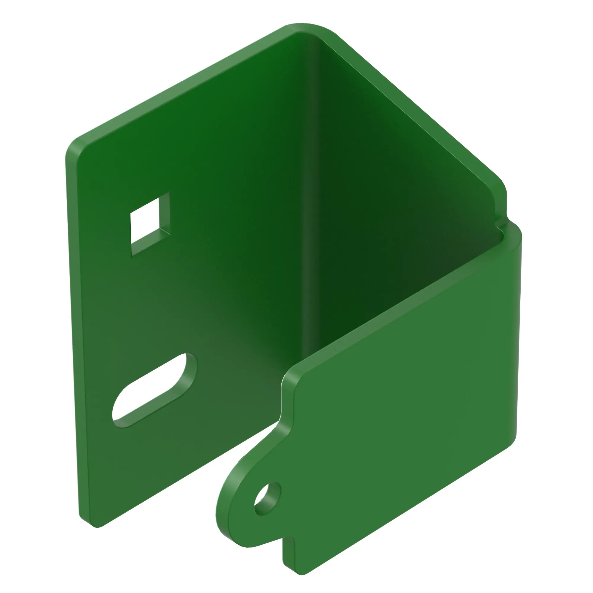 John Deere Bracket - HXE148475