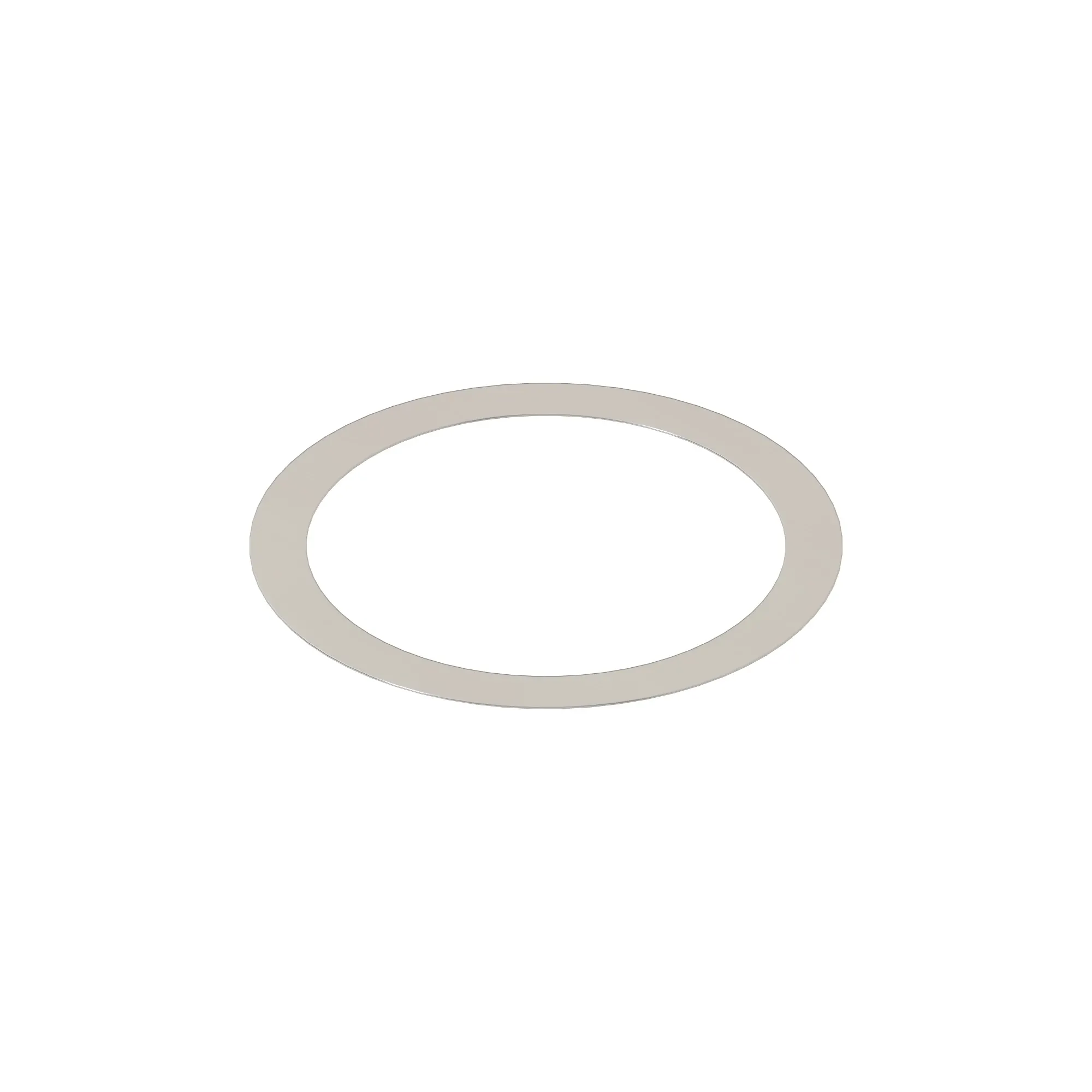 John Deere Shim - L36302