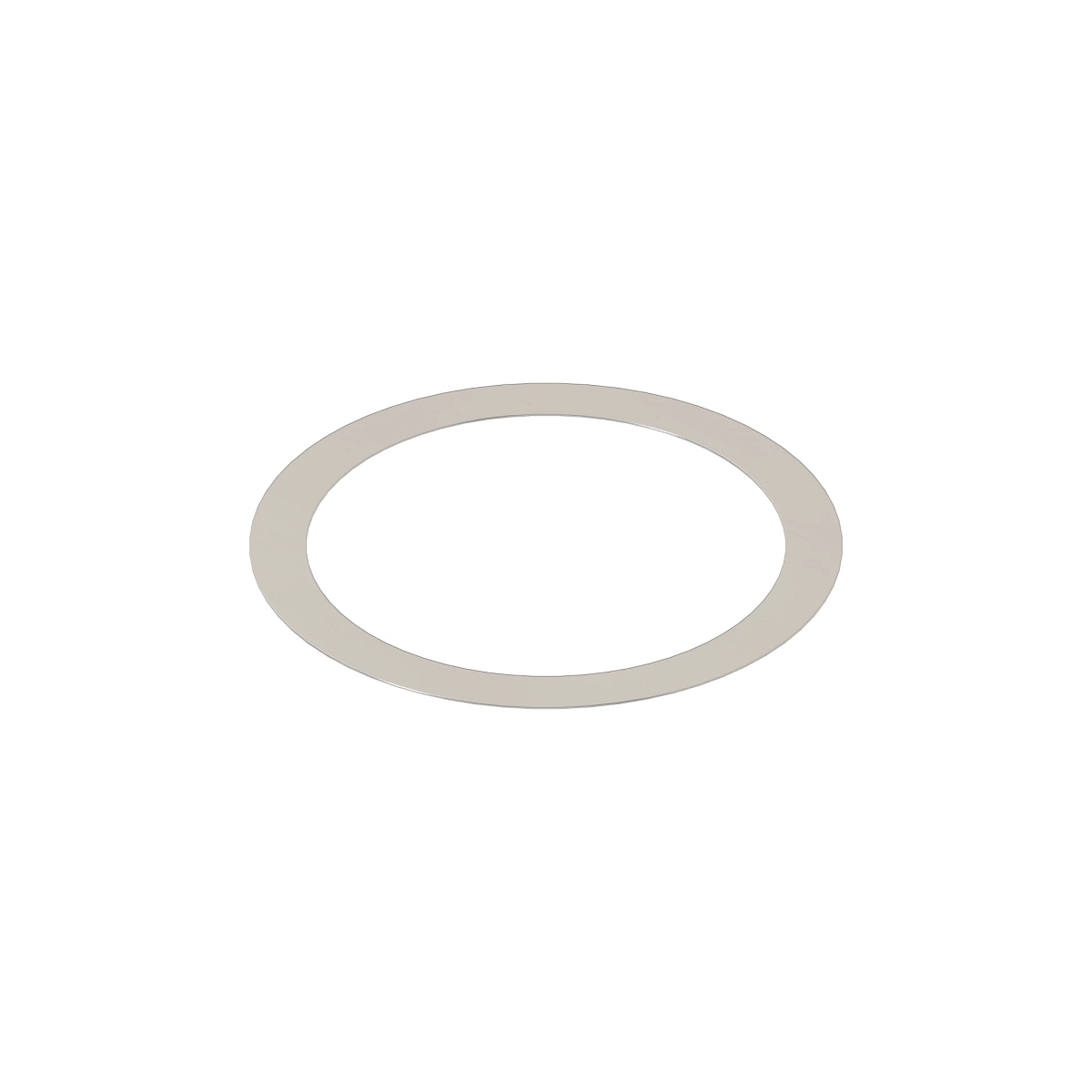 Spacer Disk 0