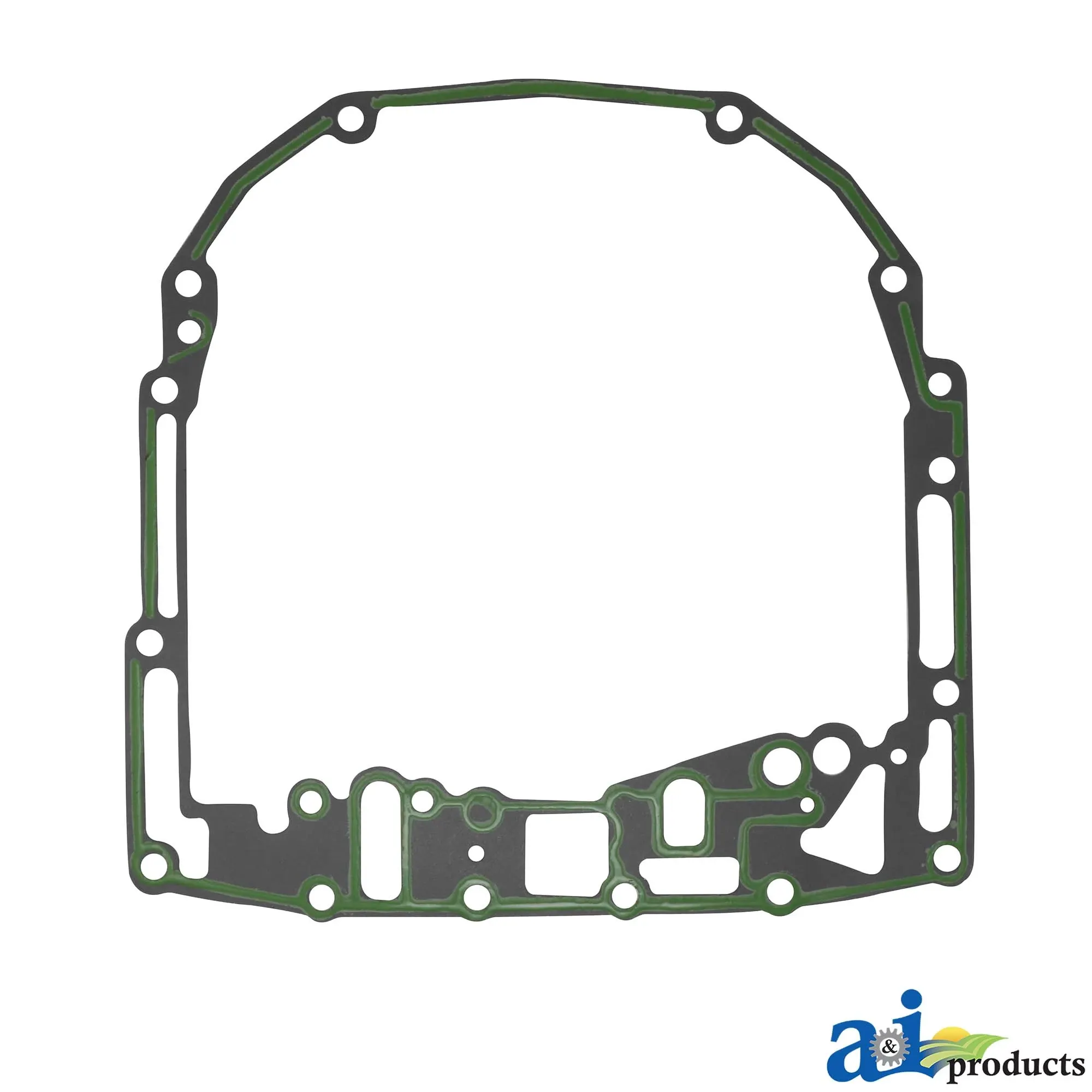 A&I Products Gasket - A-R121682
