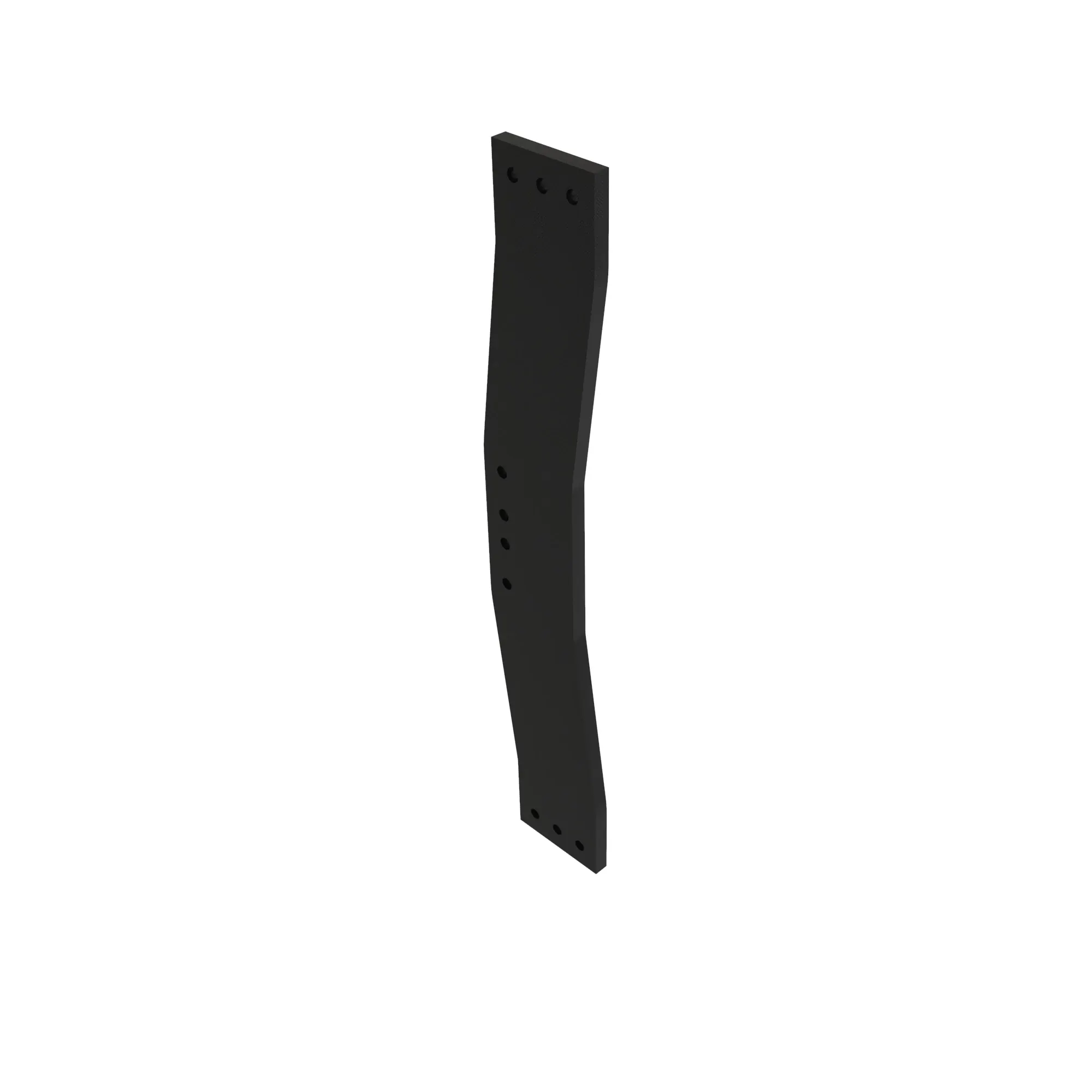 John Deere Cab Step Strap - T354685