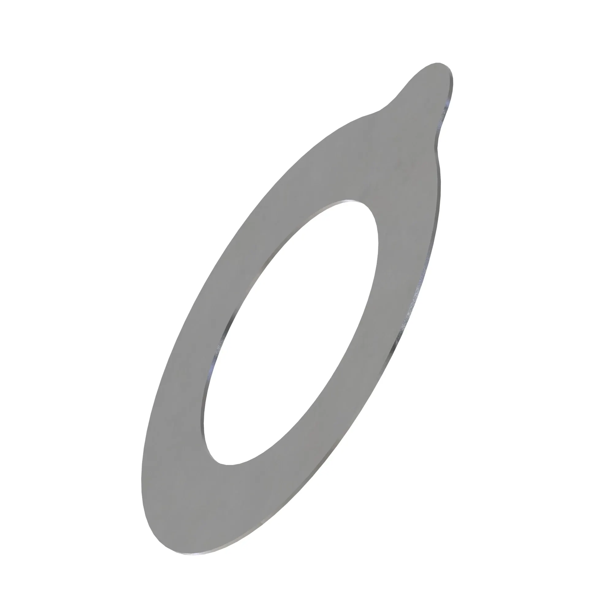 John Deere Shim - T436108