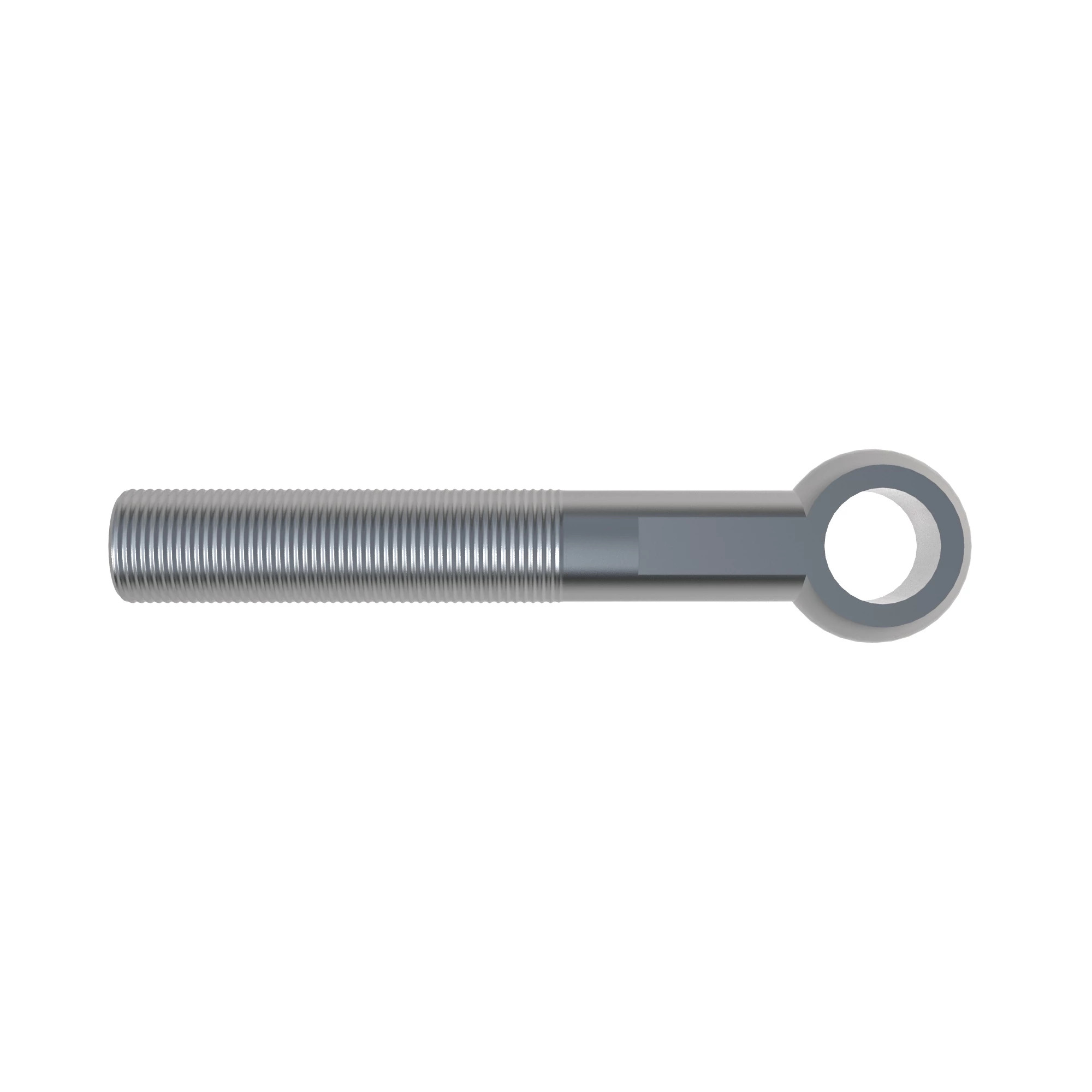EYEBOLT, RH