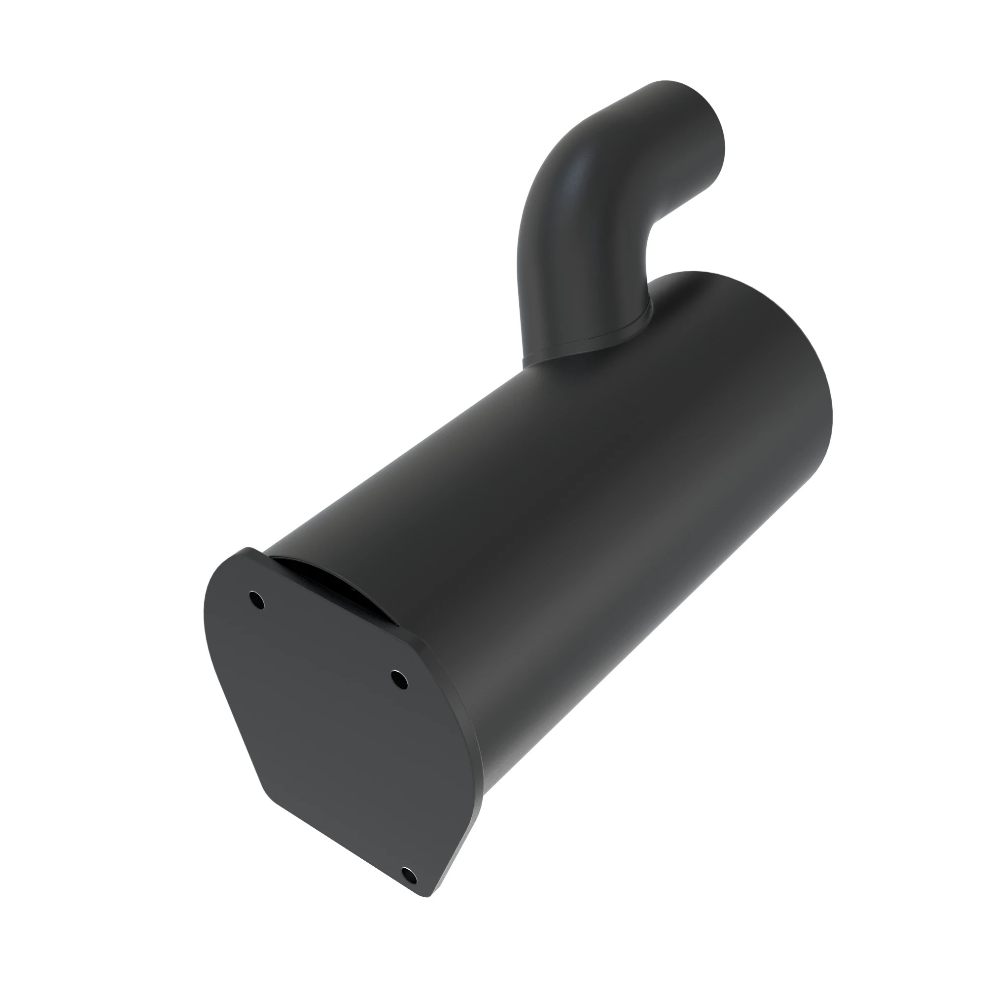 トラップスター Amazon.com: FANHAY Z504-18-741A Vapor Canister Purge Solenoid