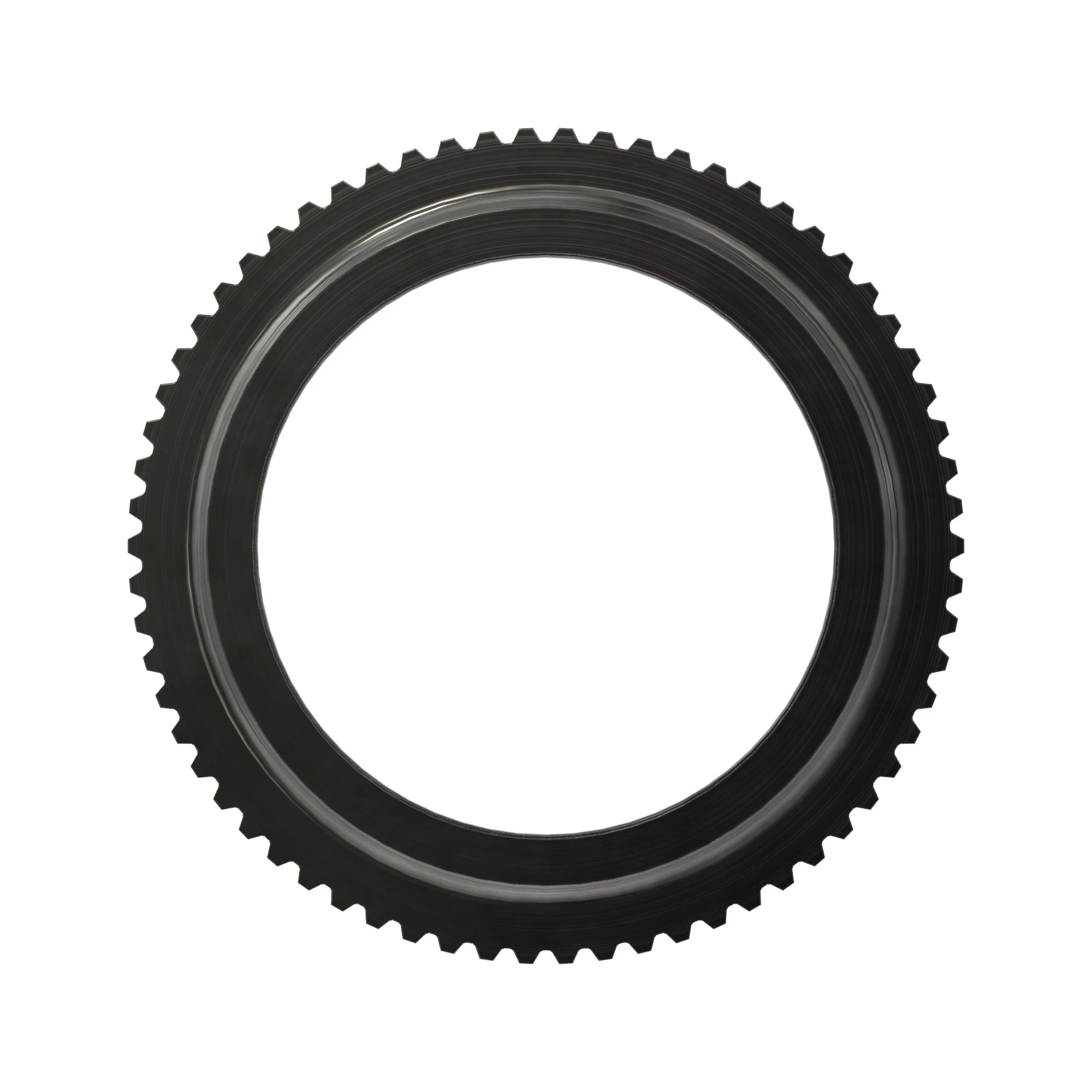 RETAINER, RETAINER, CLUTCH PLATE