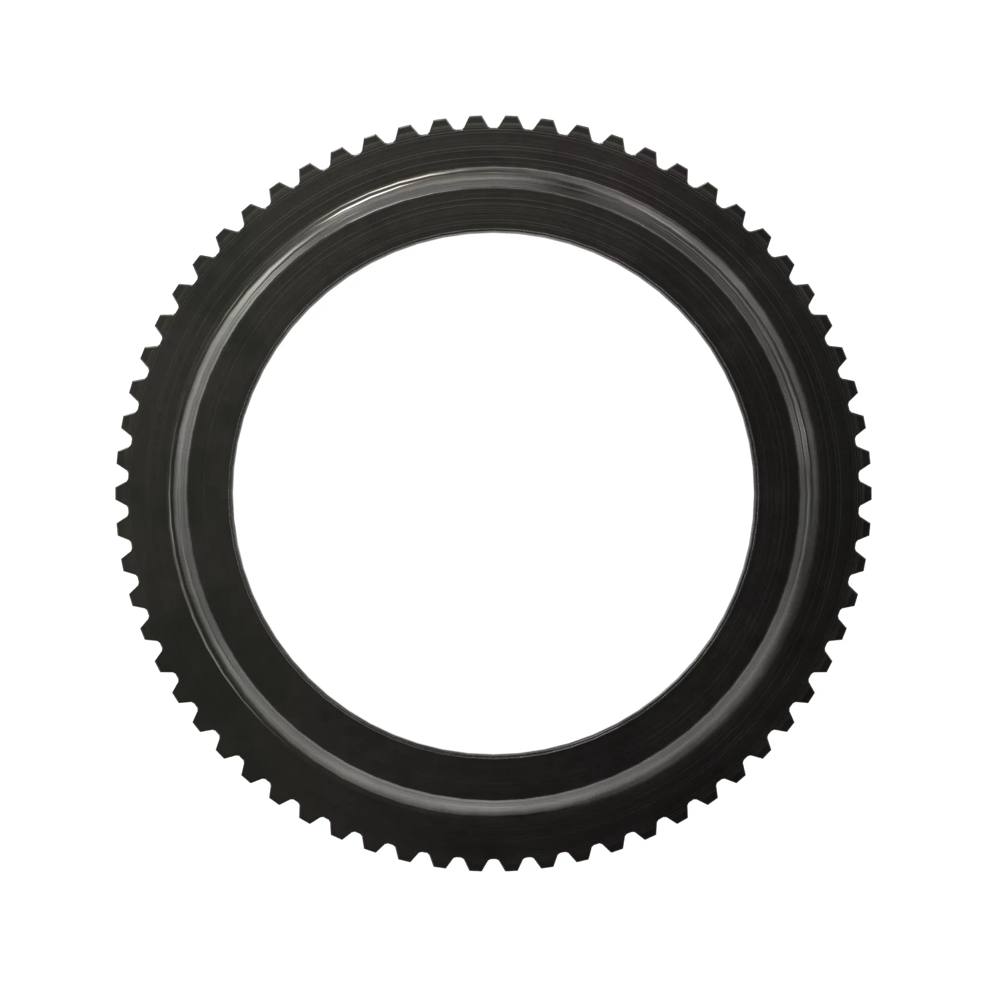 RETAINER, RETAINER, CLUTCH PLATE