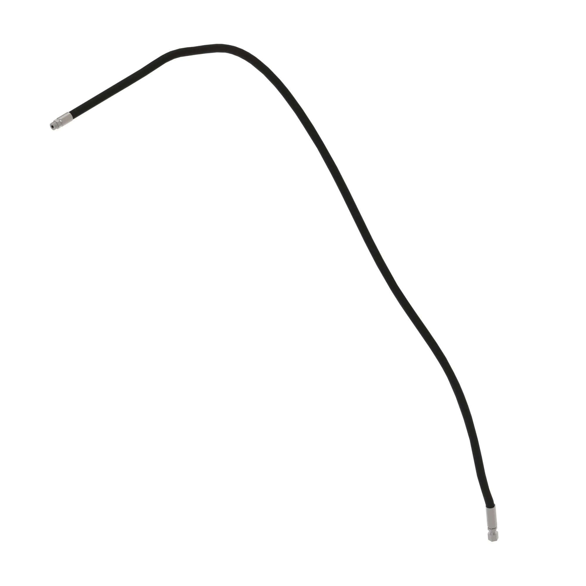 Hose