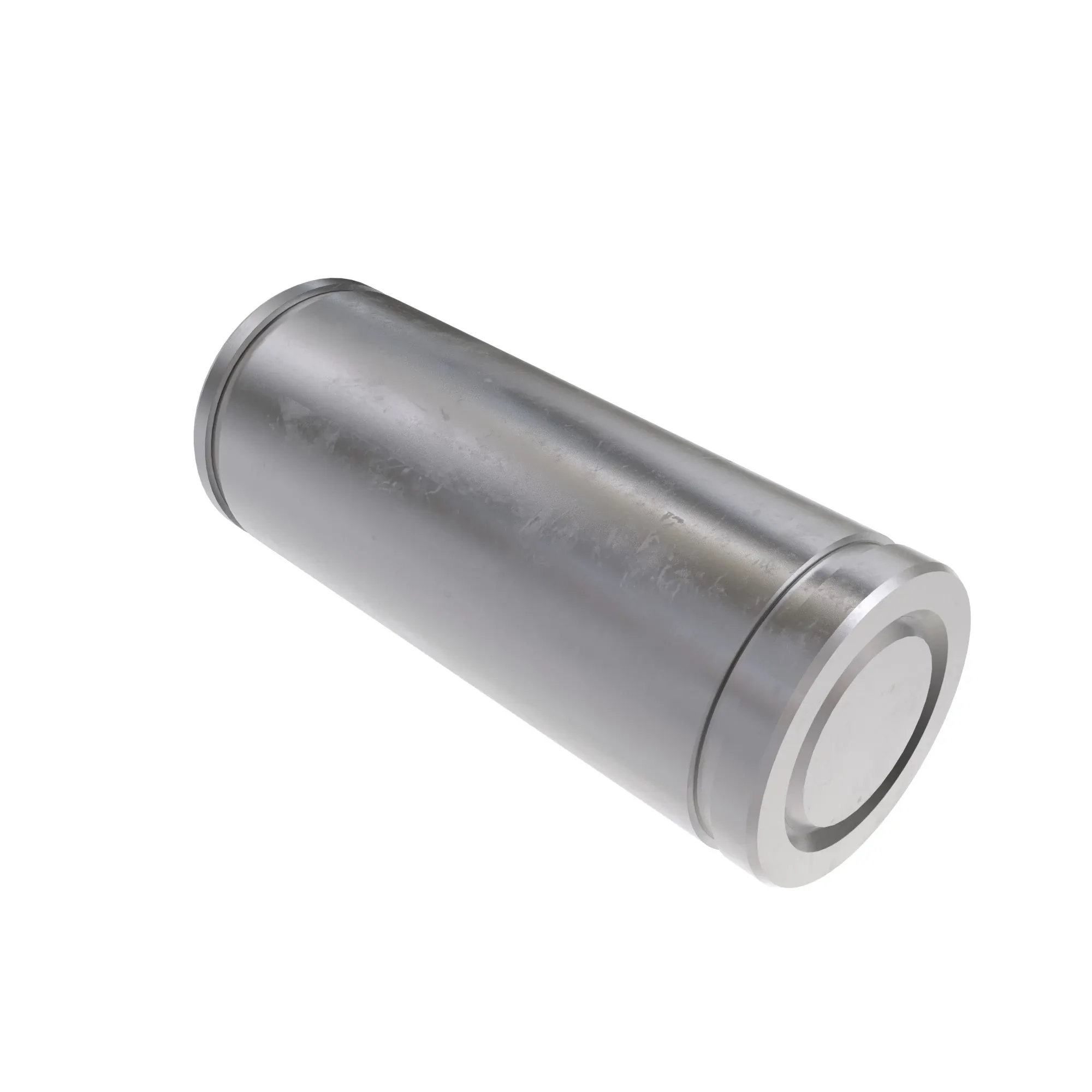 John Deere Groove Pin - A71068