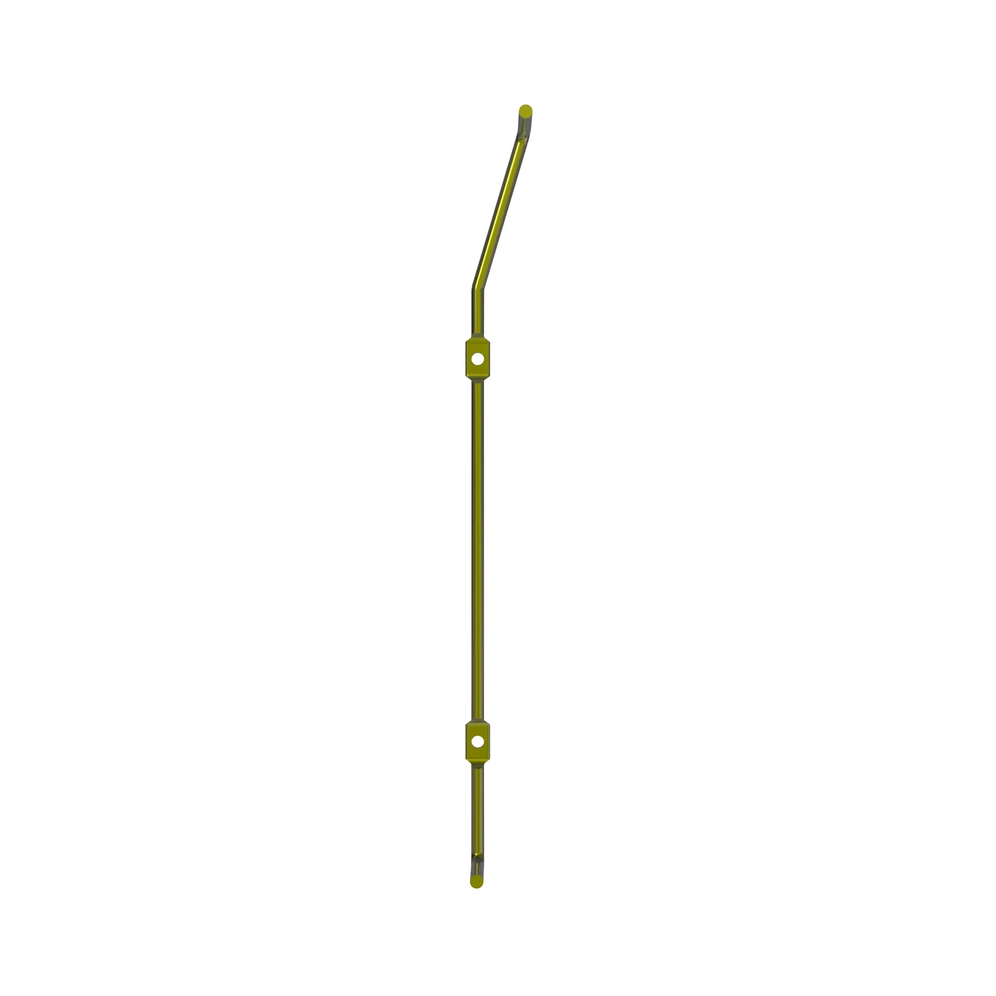 BELT GUIDE, 42M