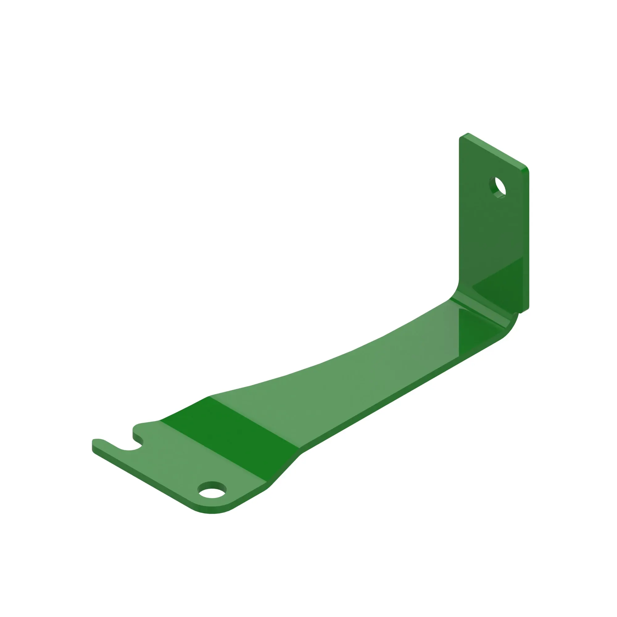 John Deere Support - SU26626