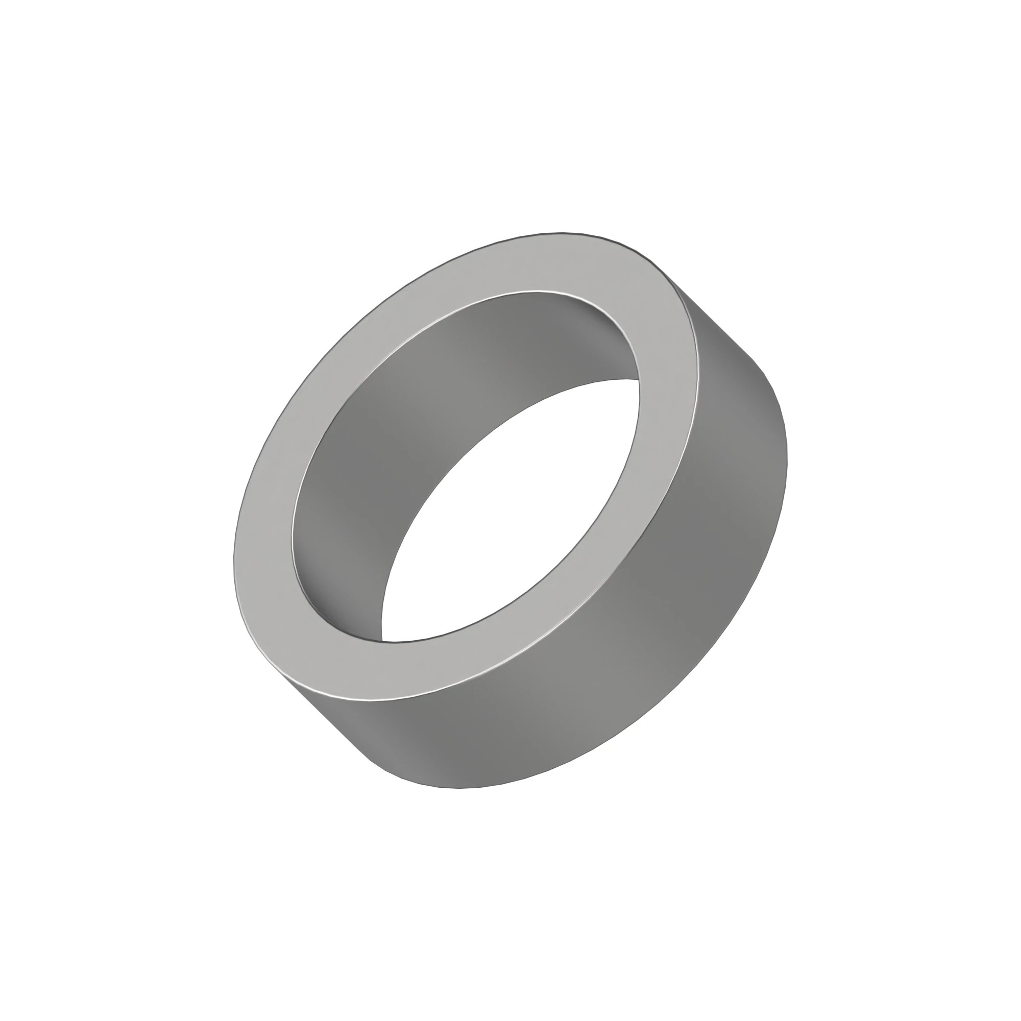 COLLAR, BEARING, OUTER