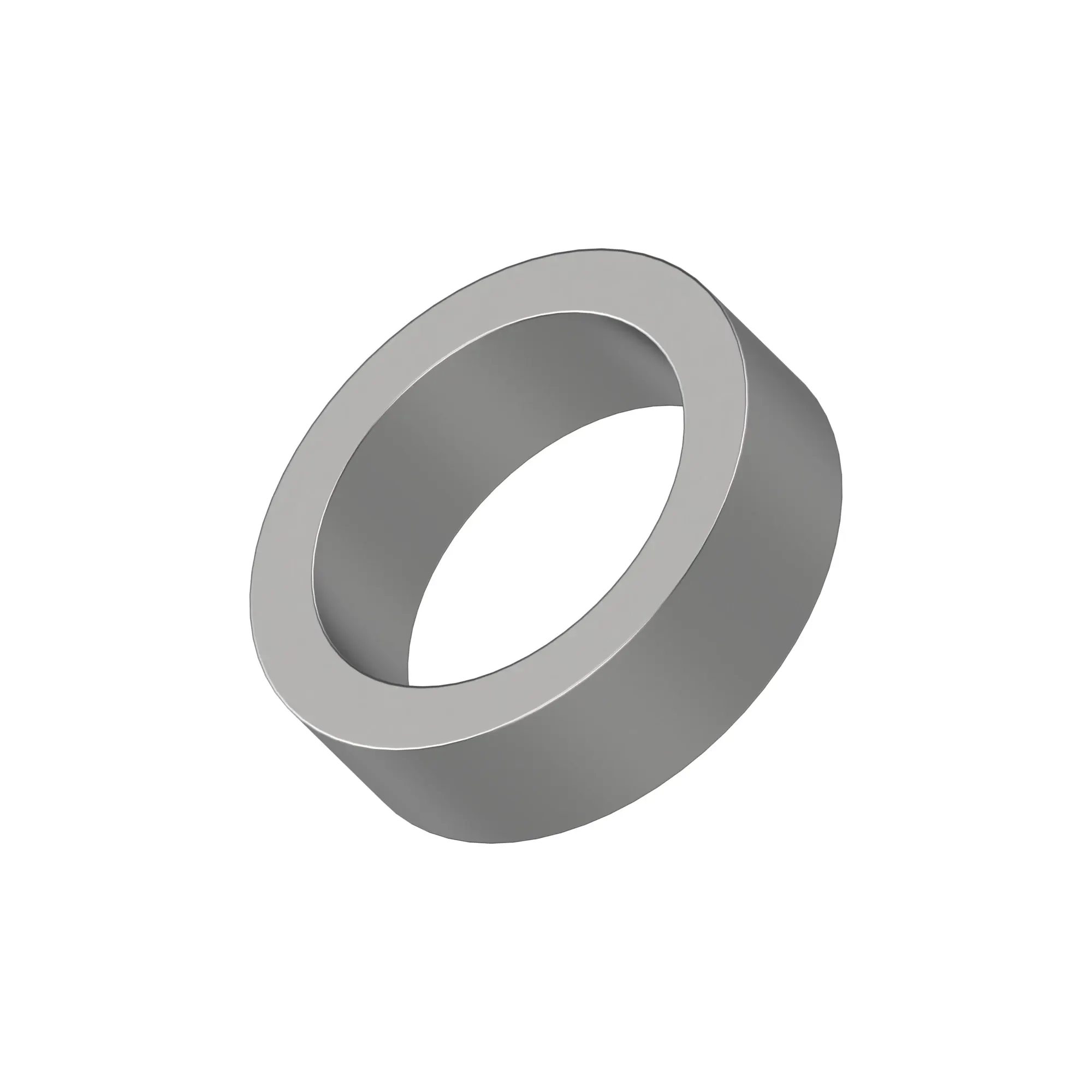 John Deere Alternator Washer - R69645